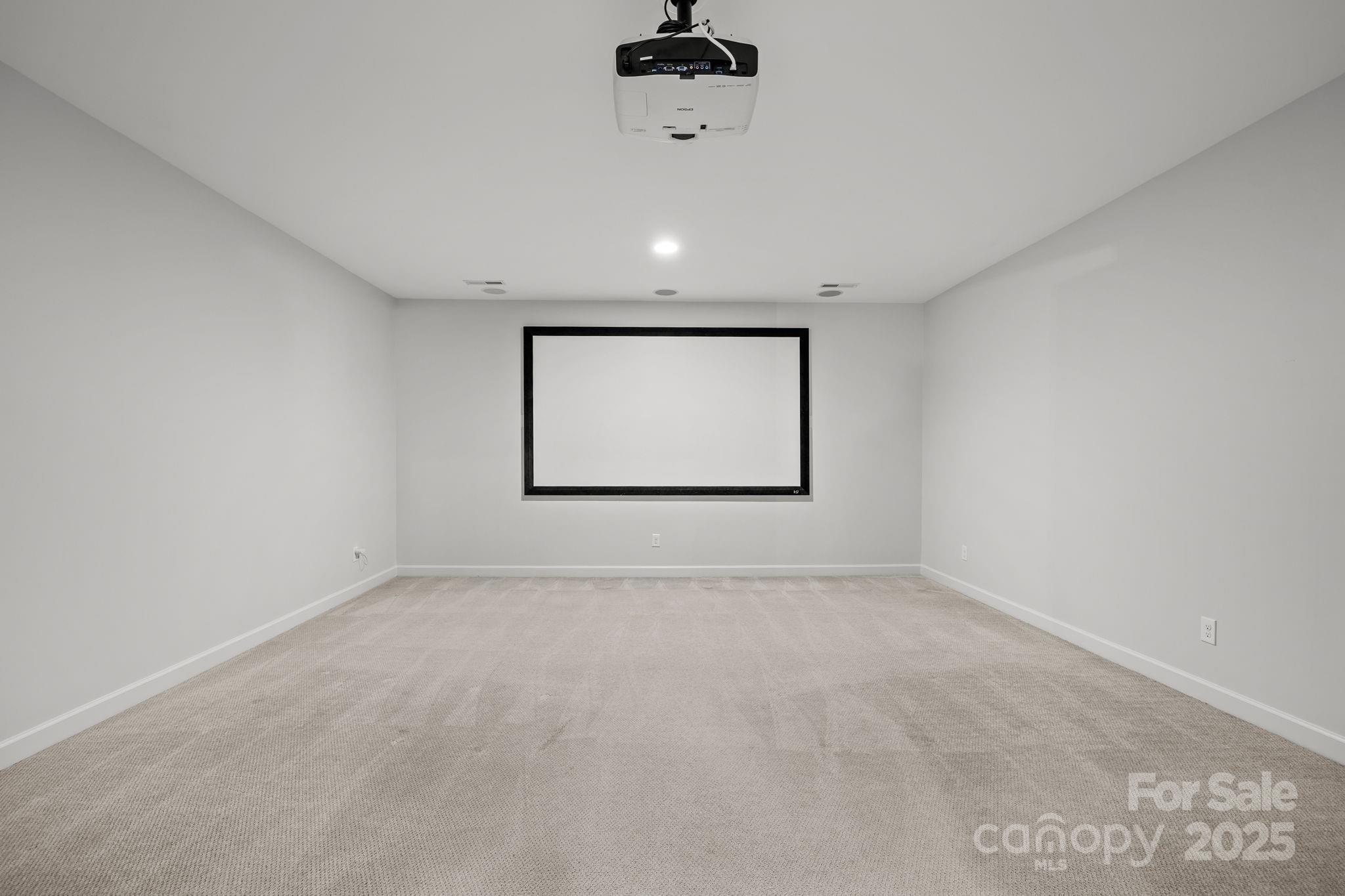 3009 Botetourt Court