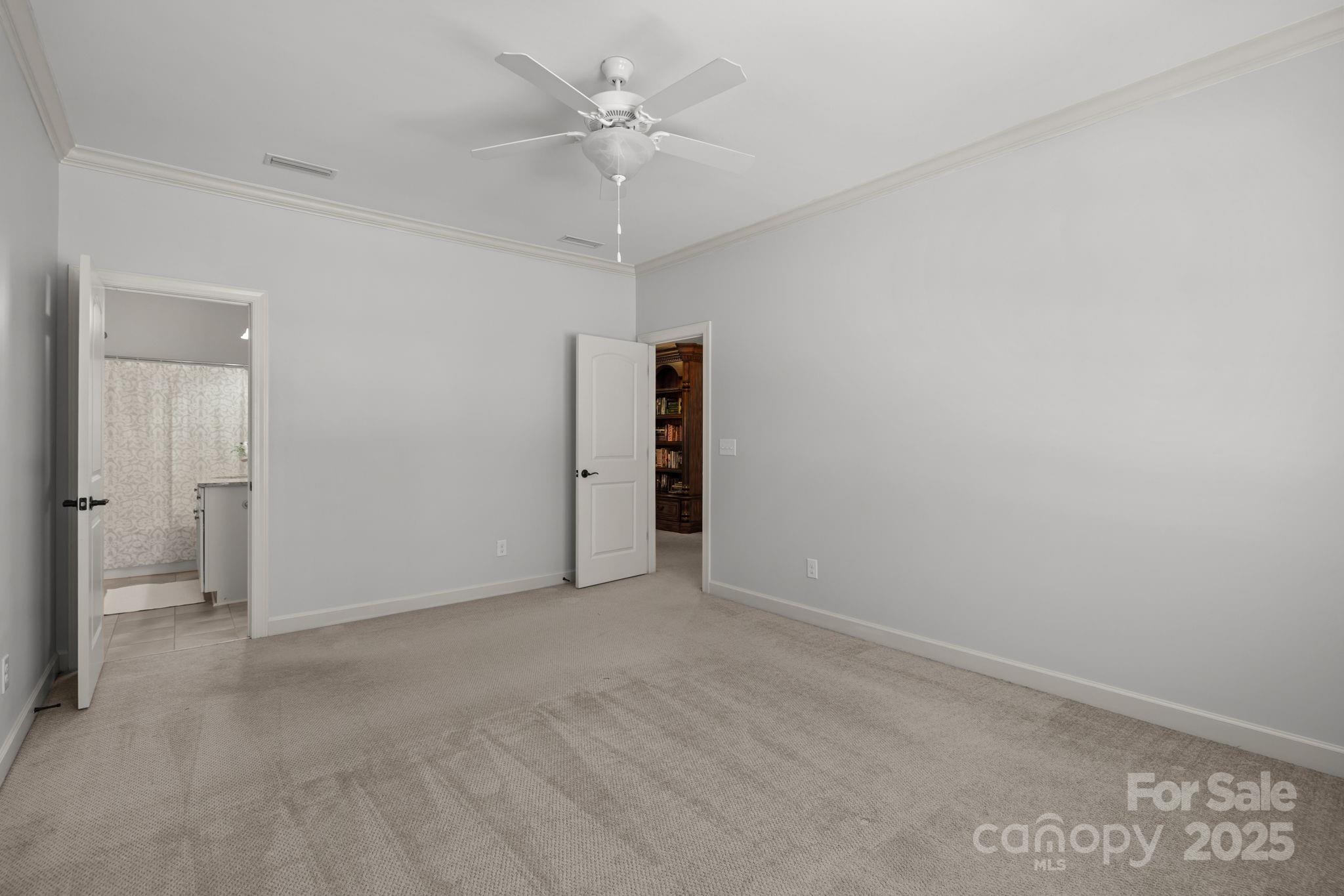 3009 Botetourt Court