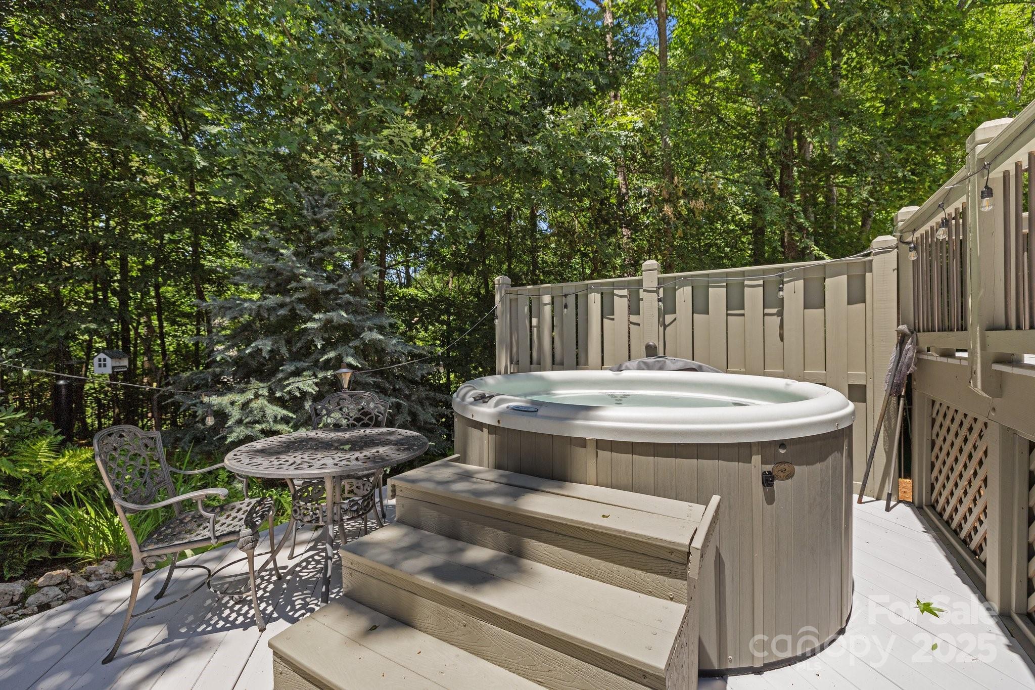3009 Botetourt Court