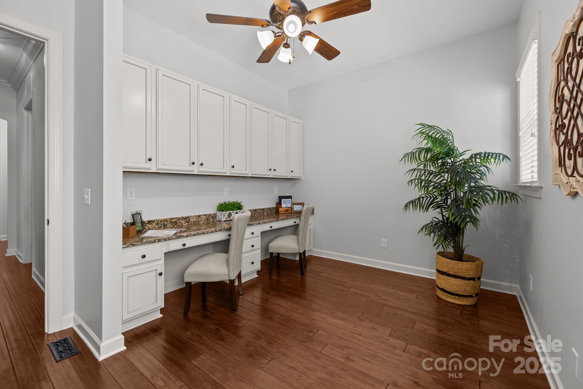 3009 Botetourt Court