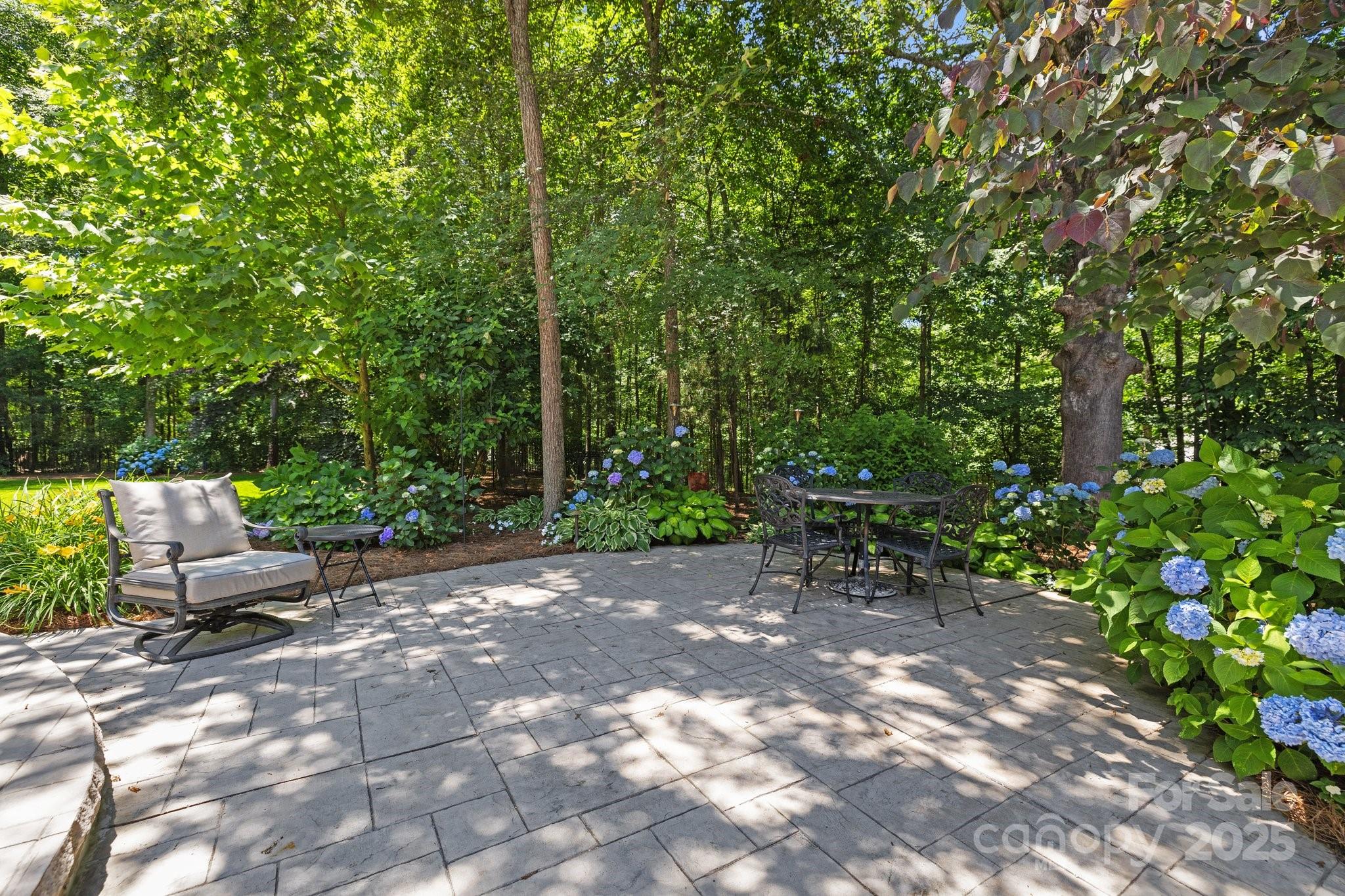 3009 Botetourt Court