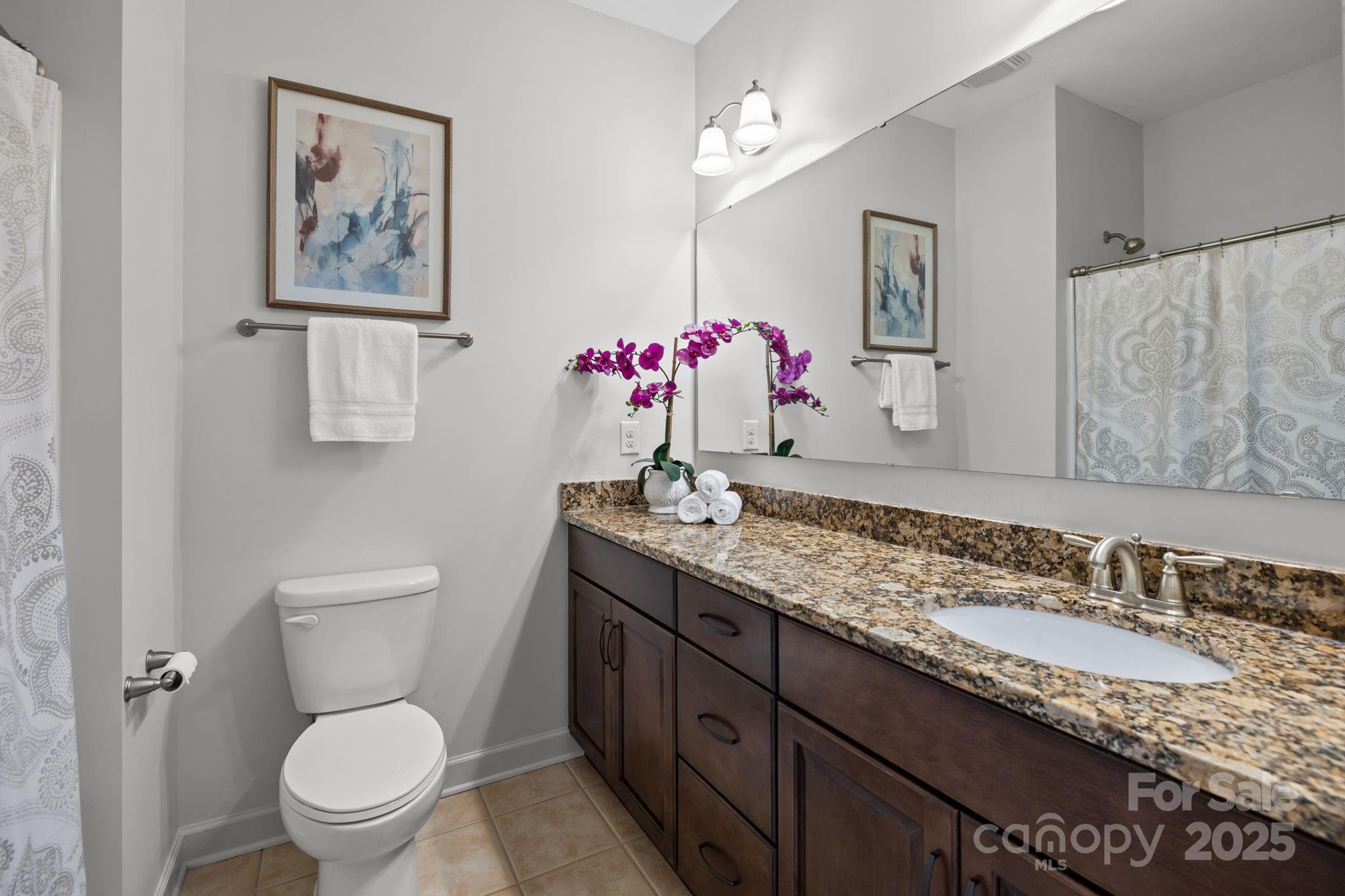 3009 Botetourt Court