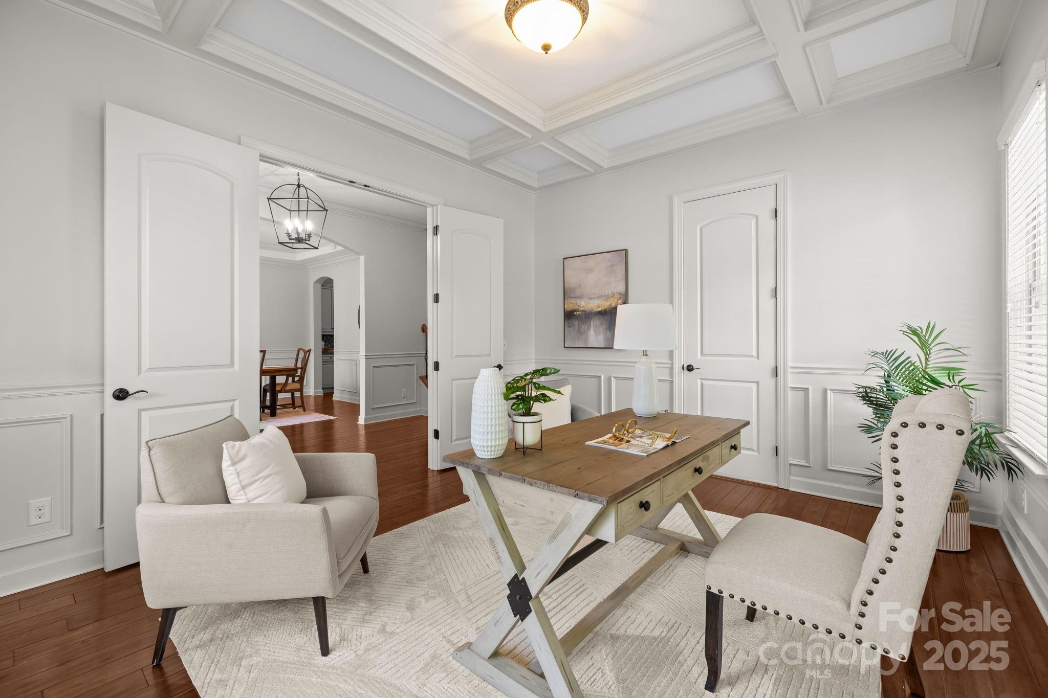 3009 Botetourt Court