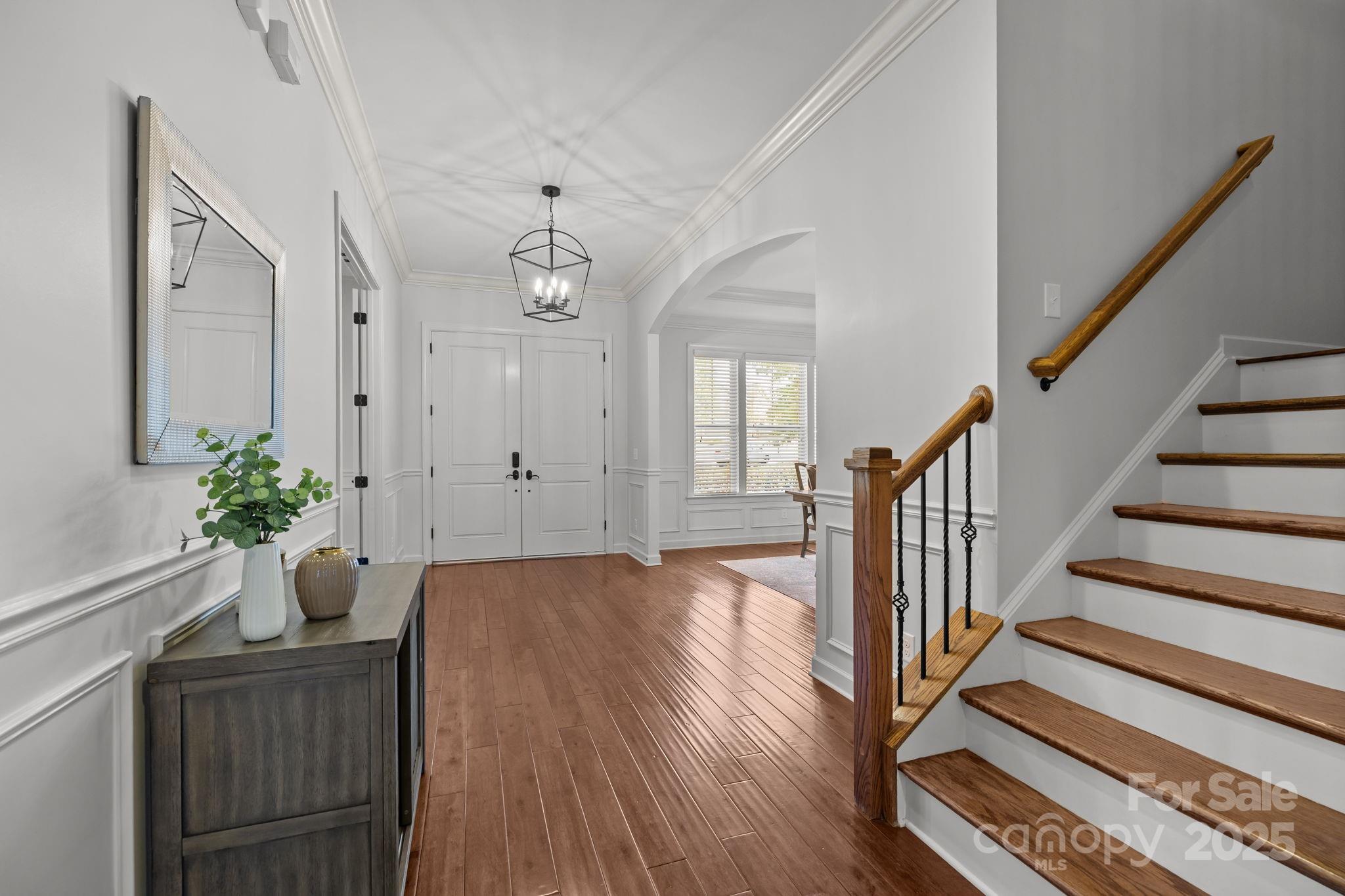 3009 Botetourt Court