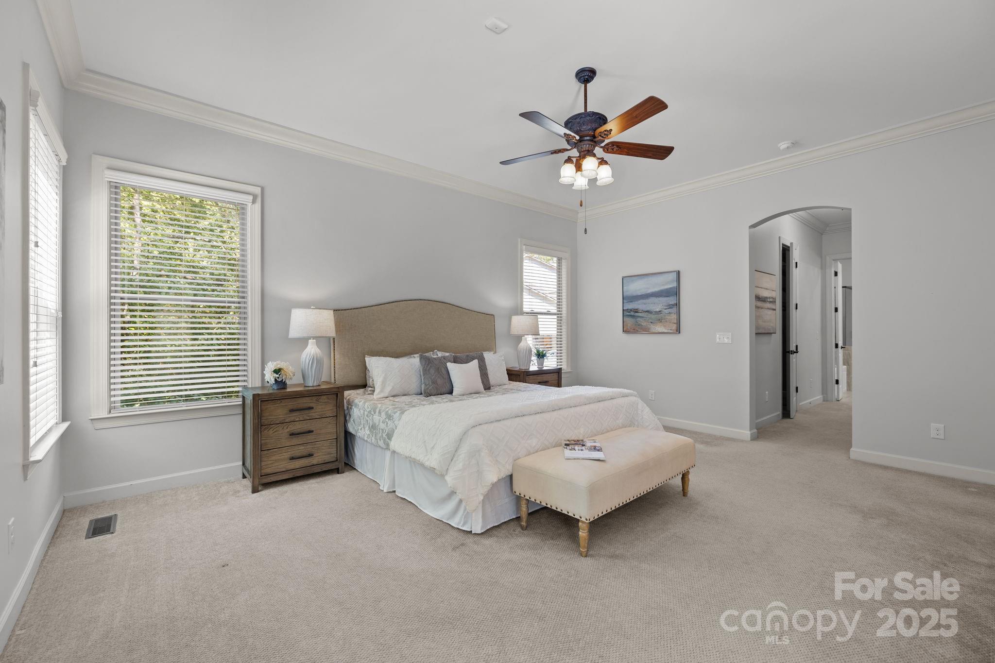 3009 Botetourt Court