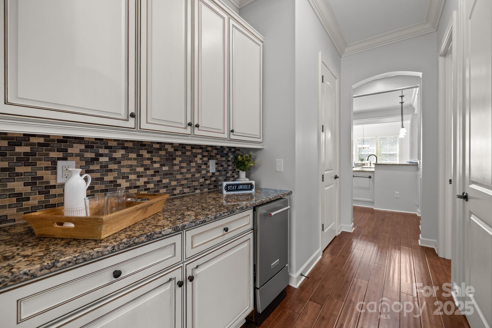 3009 Botetourt Court