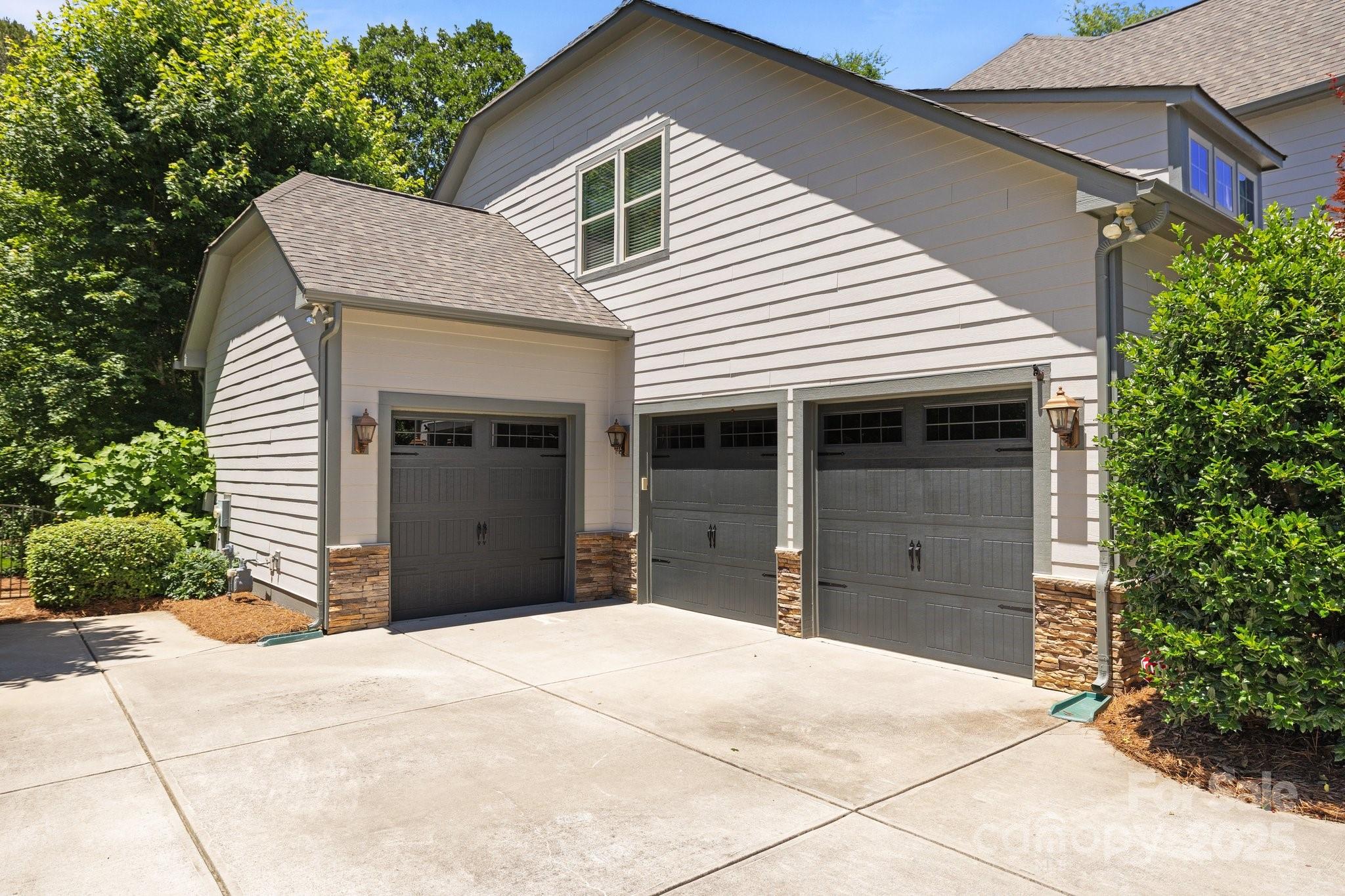3009 Botetourt Court