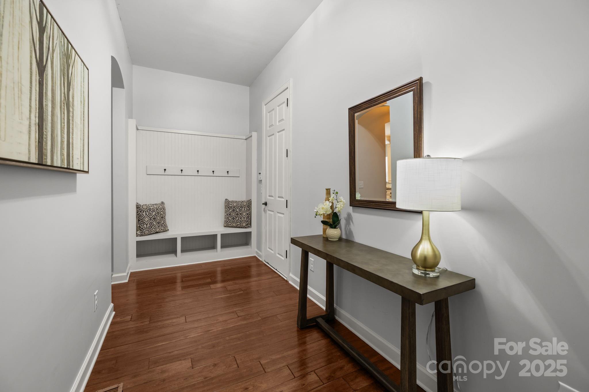 3009 Botetourt Court
