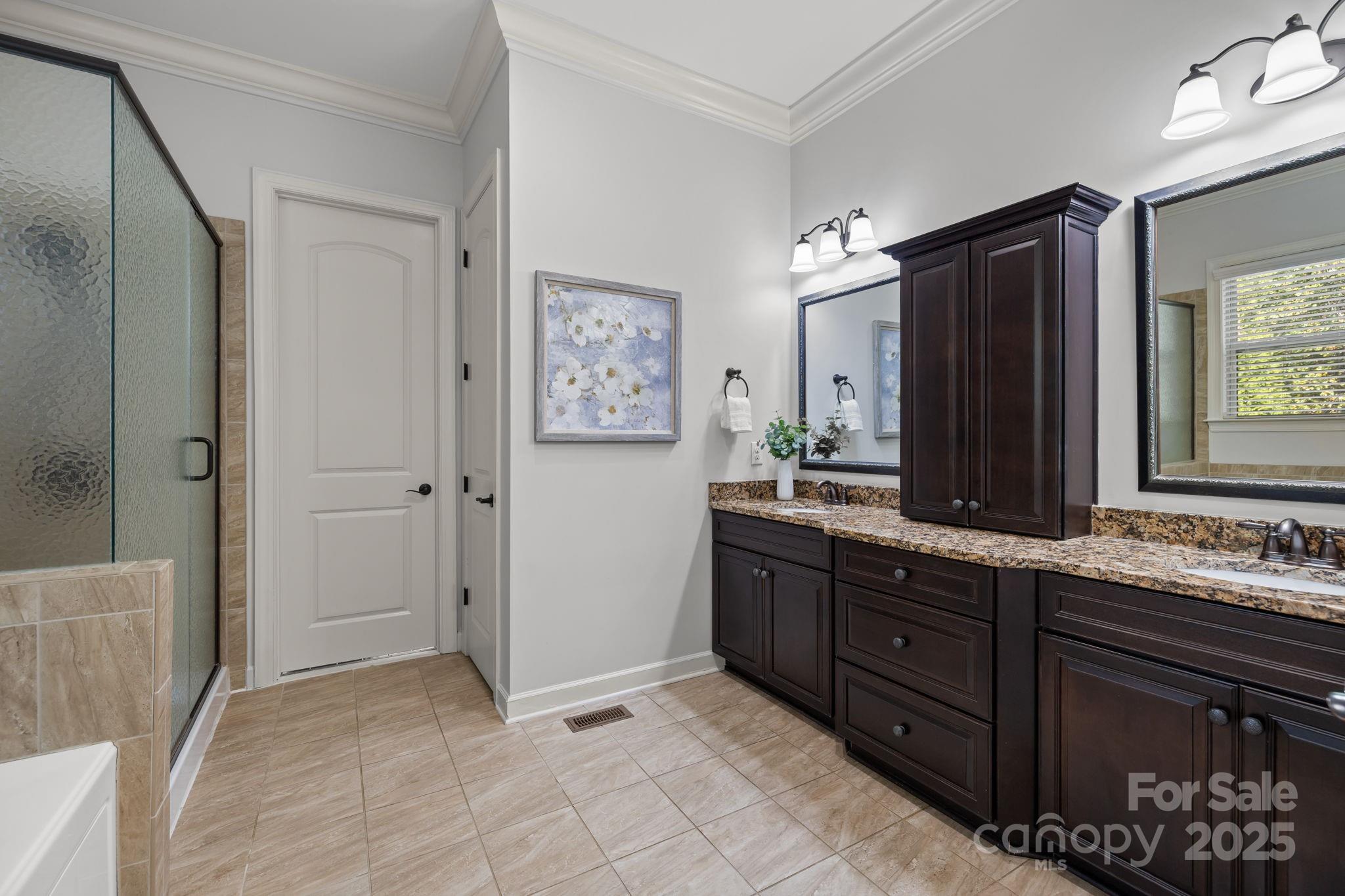 3009 Botetourt Court