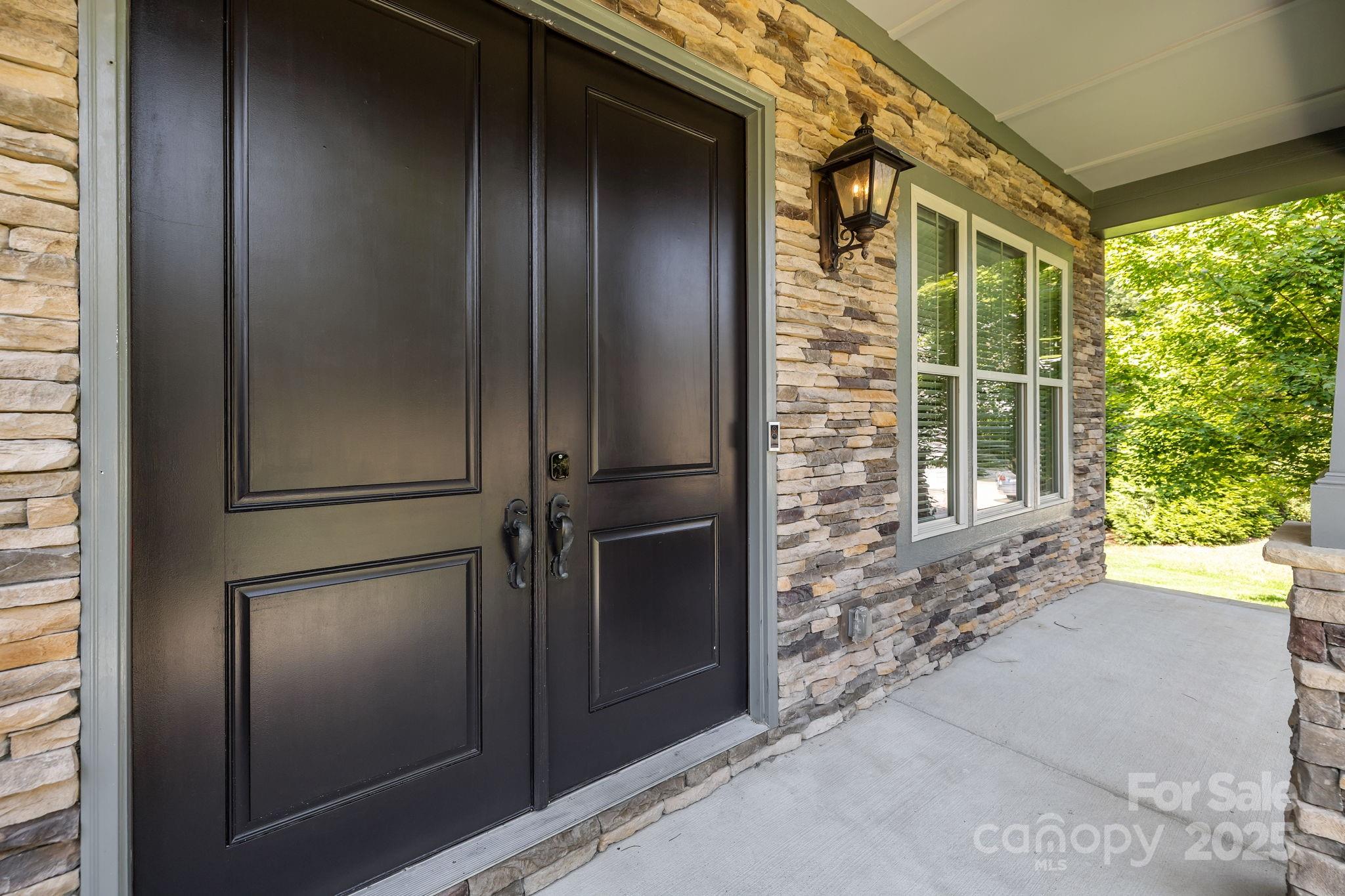 3009 Botetourt Court