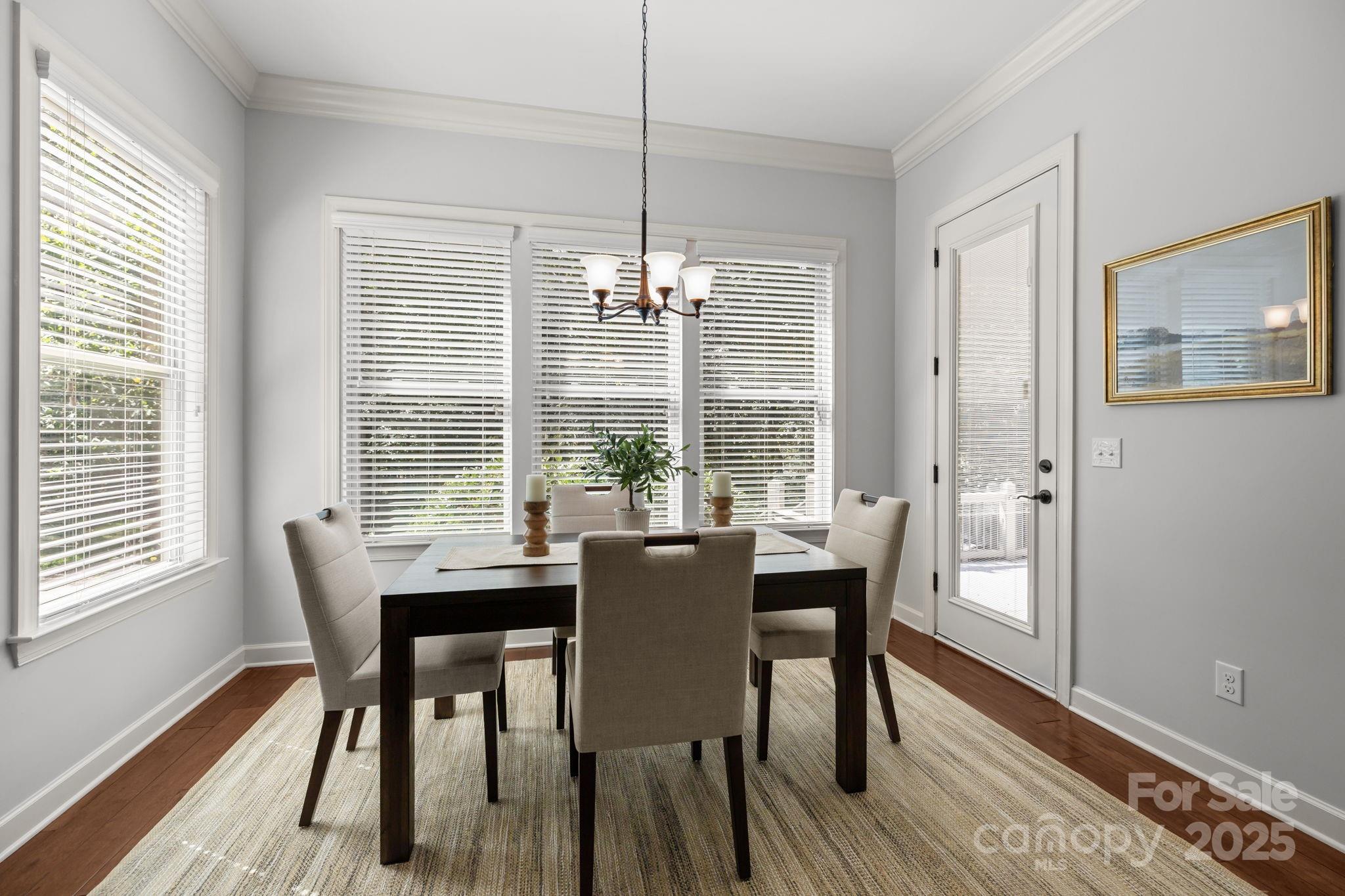3009 Botetourt Court