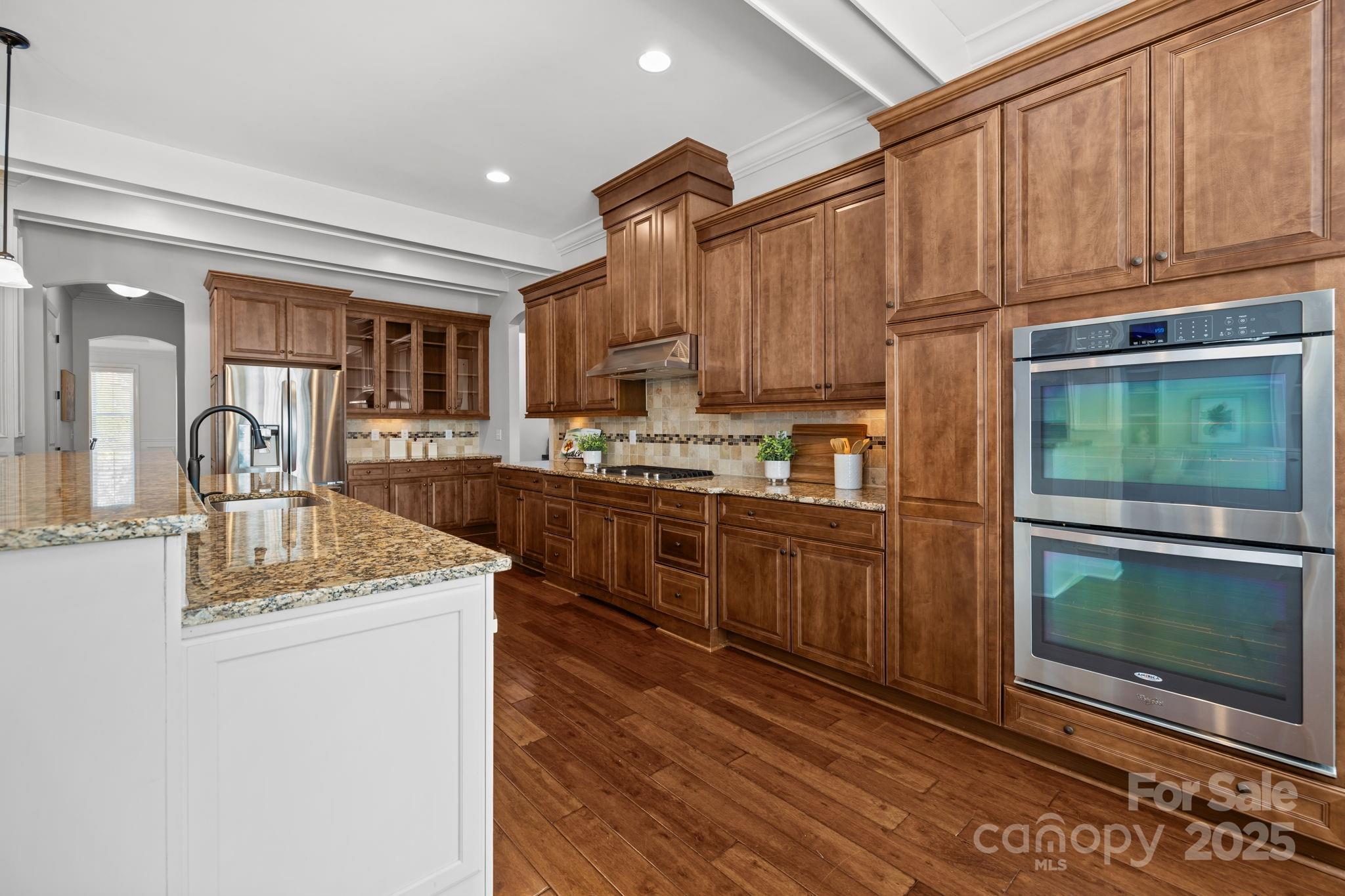 3009 Botetourt Court