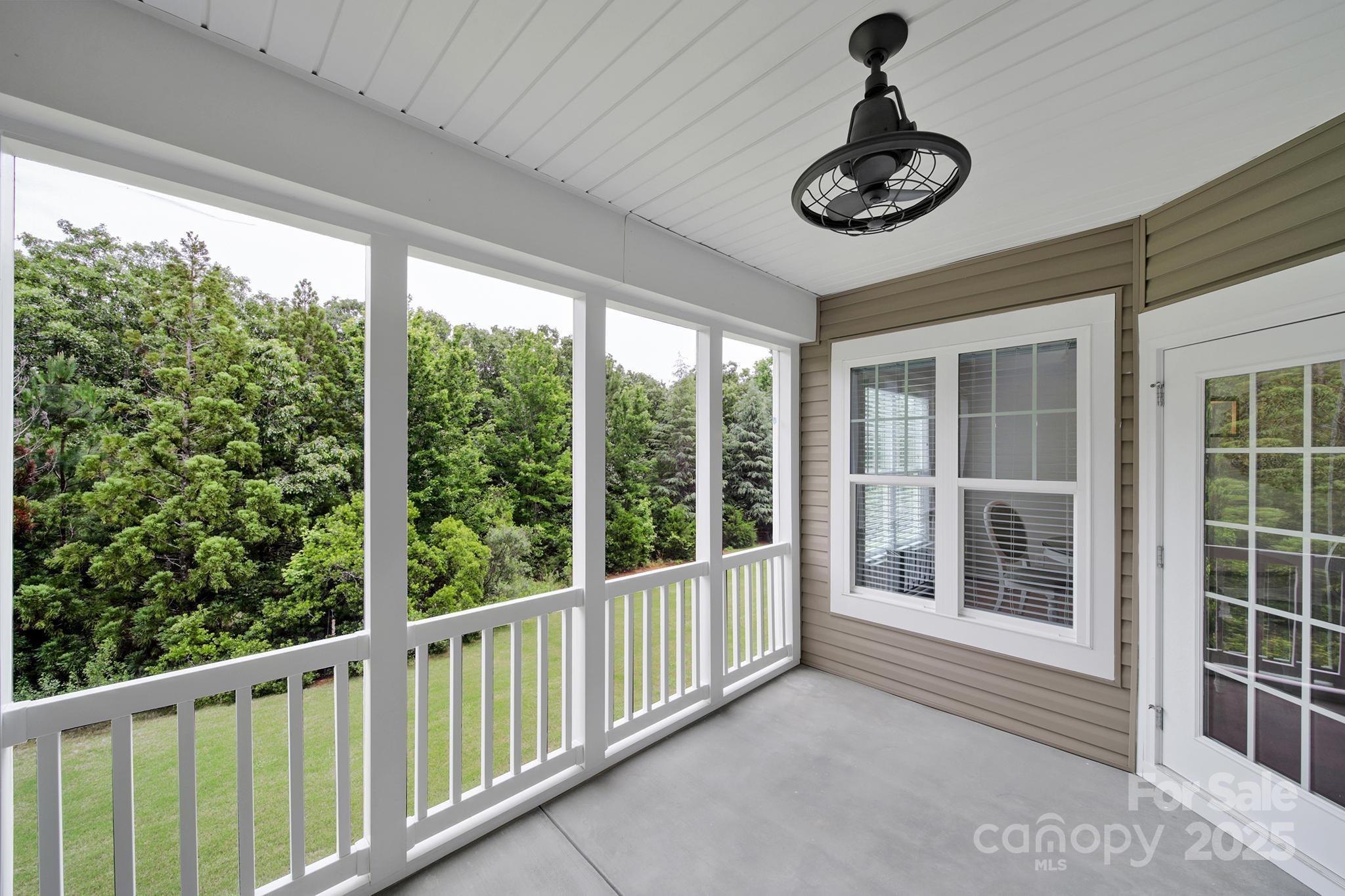 45008 Wigeon Lane Unit: 202