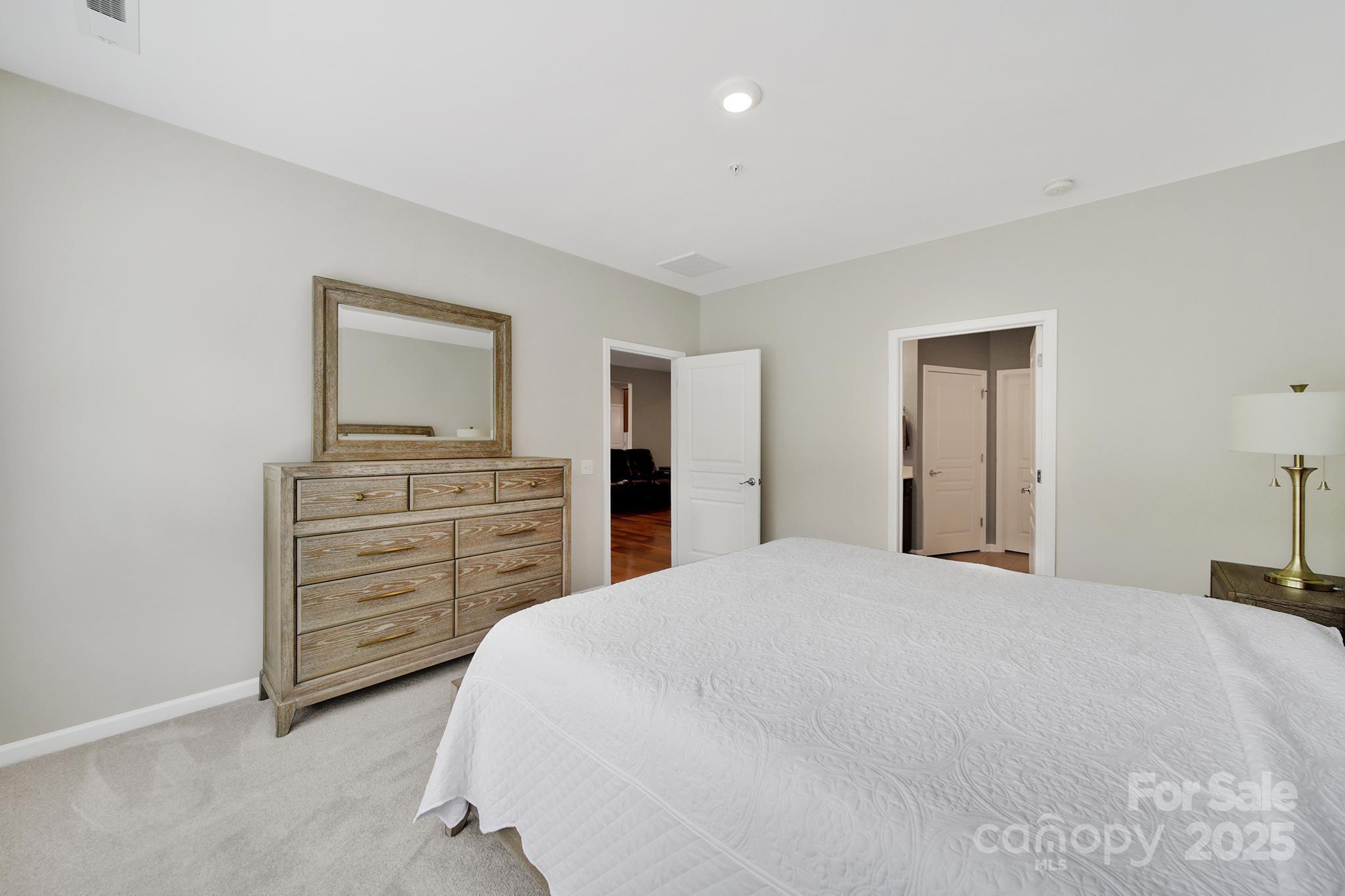 45008 Wigeon Lane Unit: 202