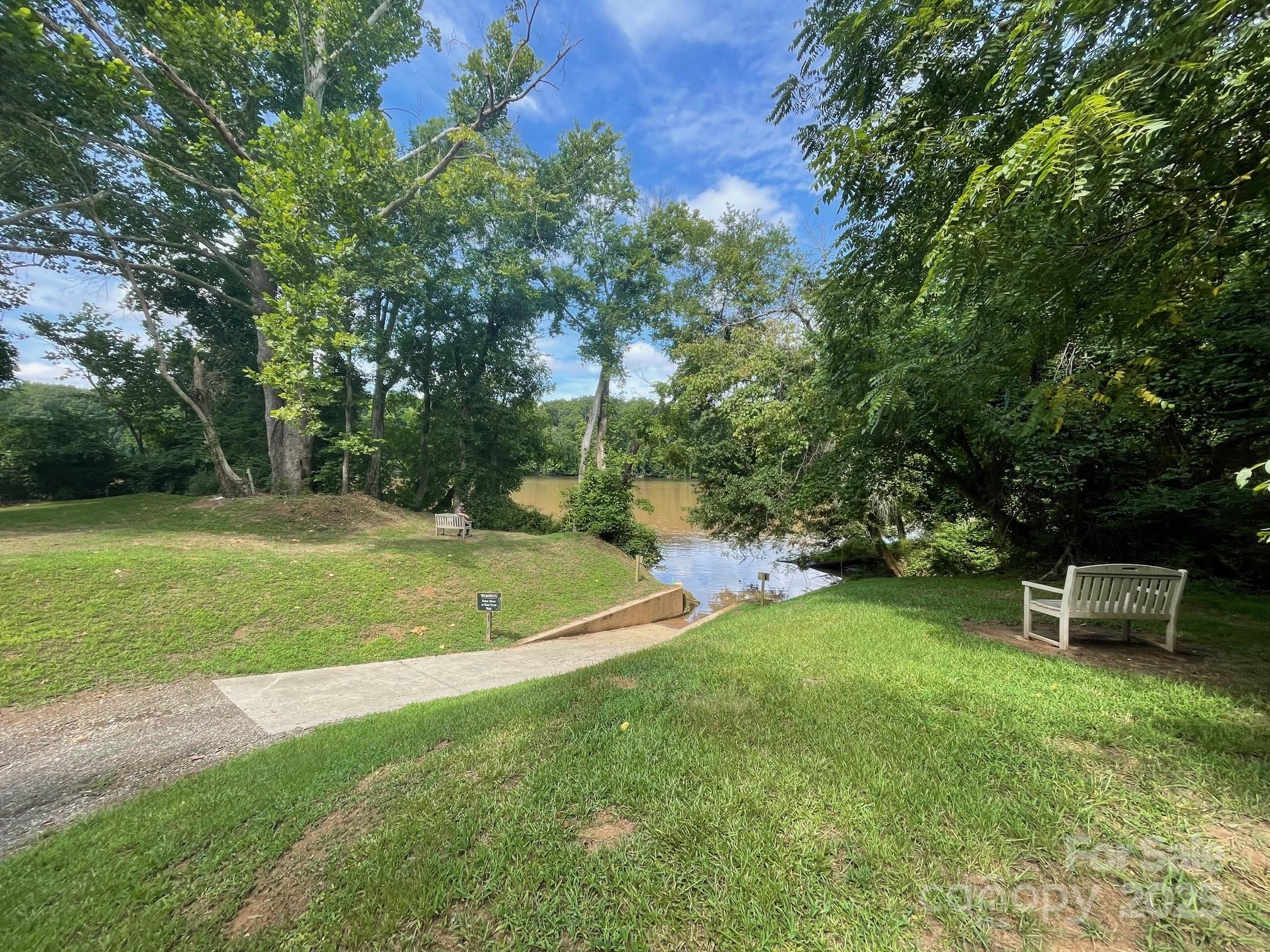 45008 Wigeon Lane Unit: 202