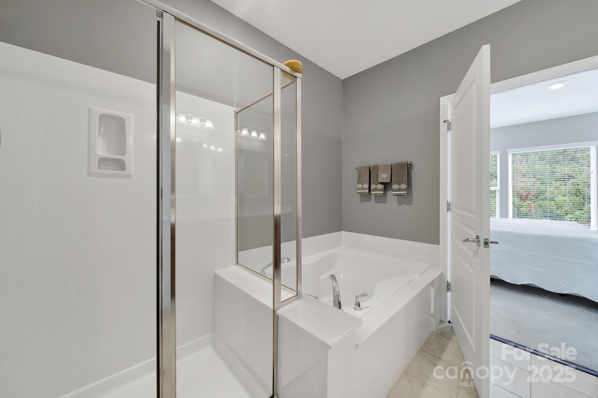 45008 Wigeon Lane Unit: 202