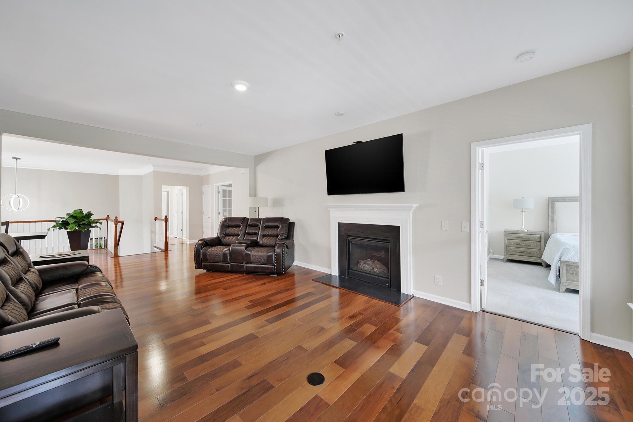 45008 Wigeon Lane Unit: 202