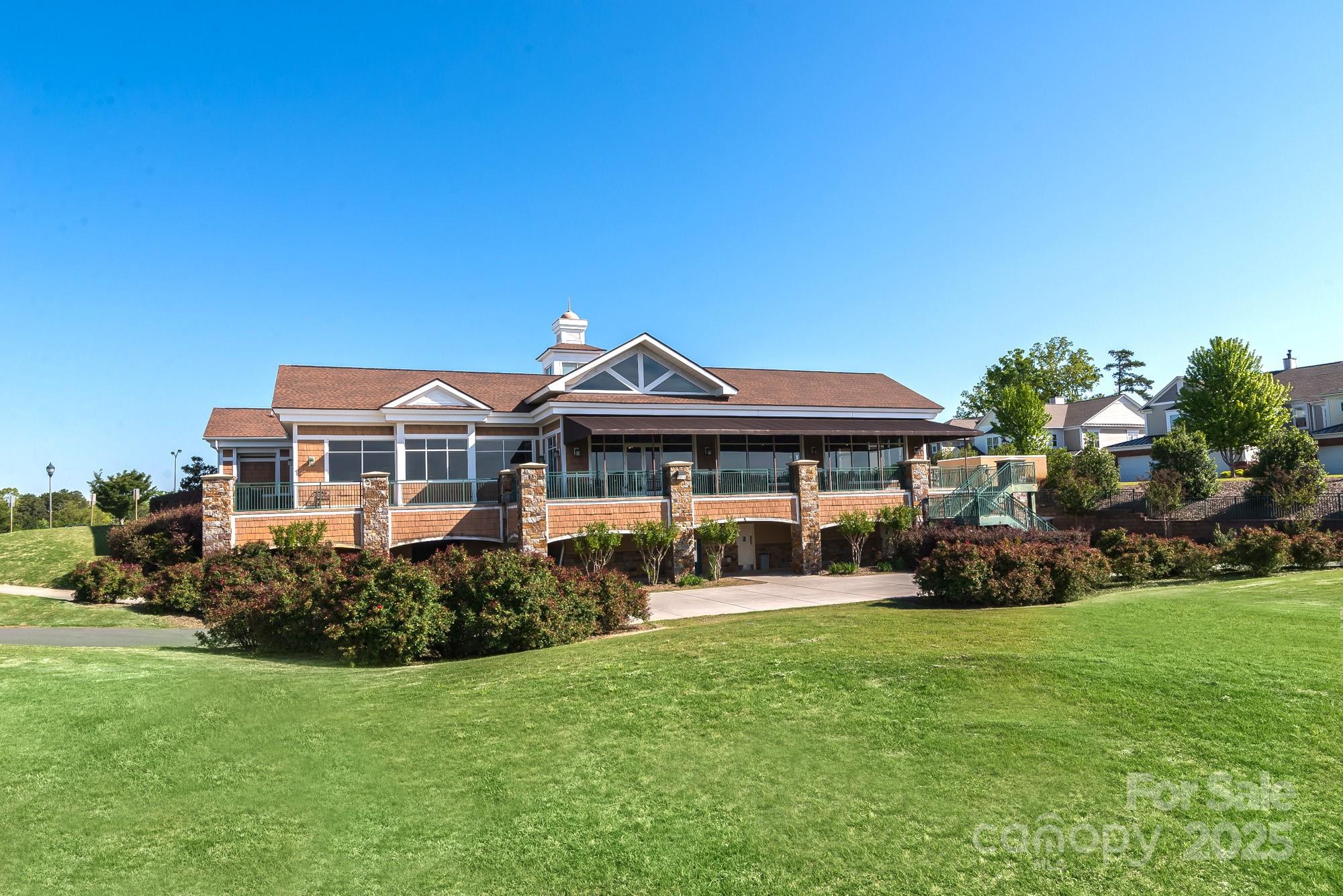 45008 Wigeon Lane Unit: 202