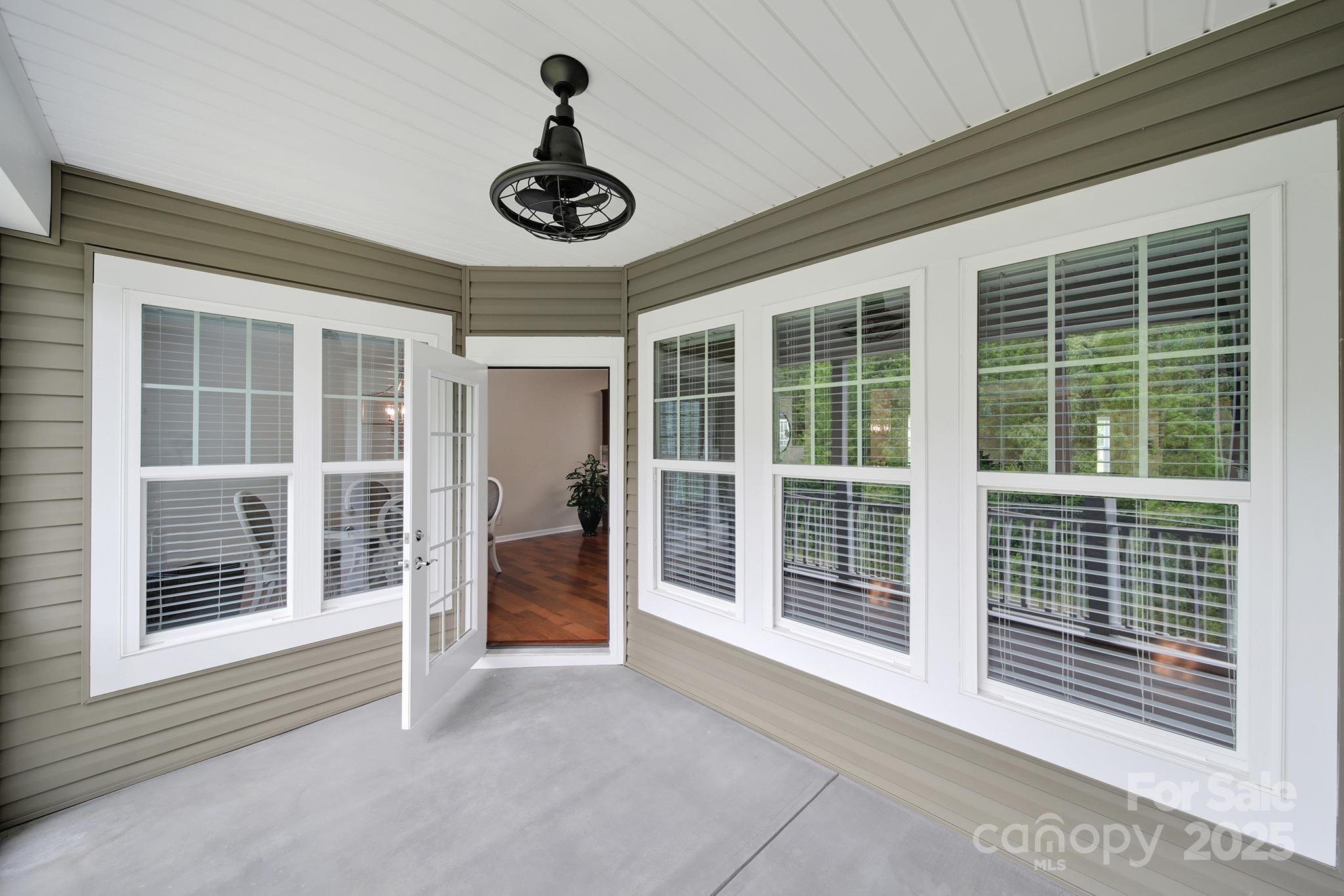 45008 Wigeon Lane Unit: 202