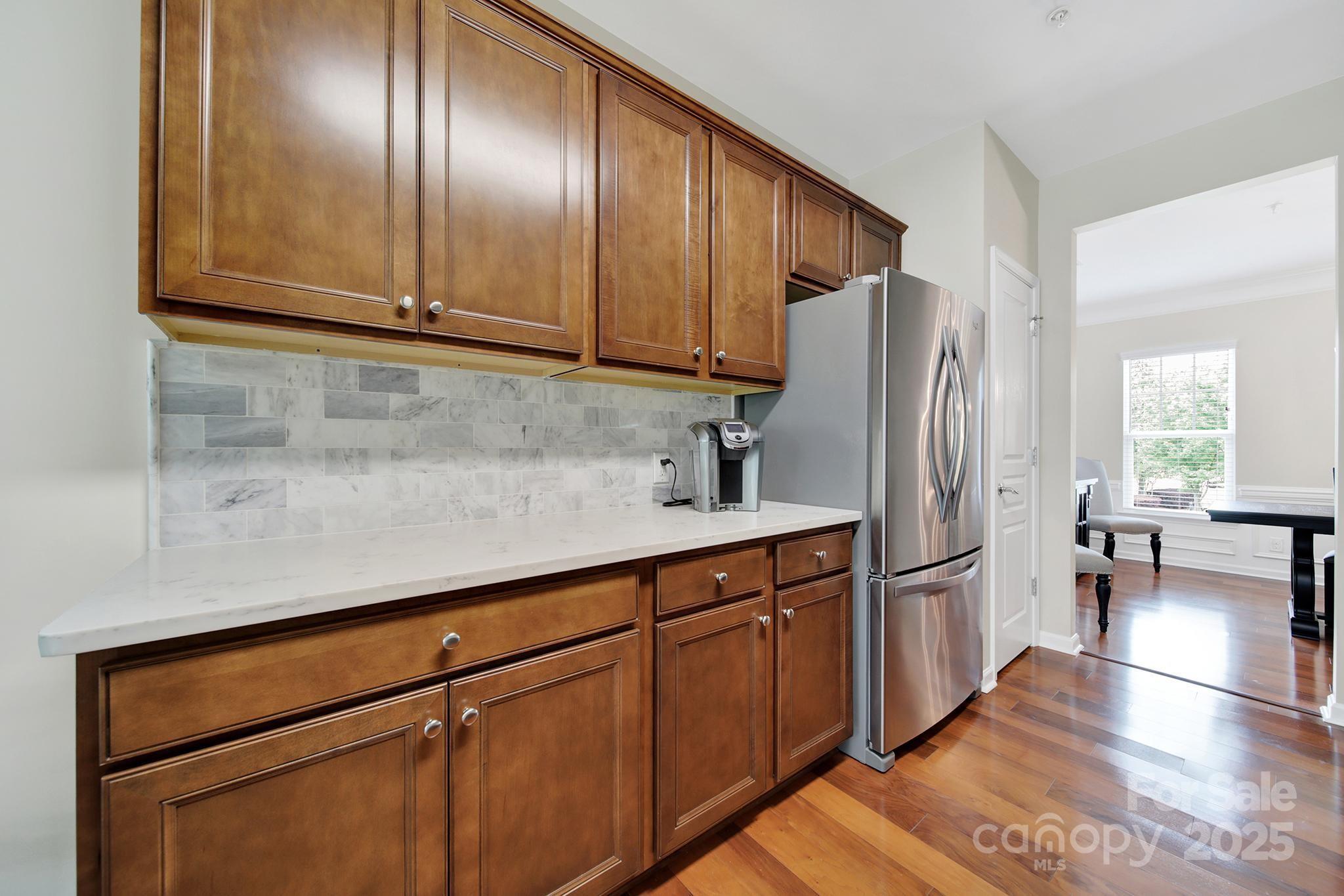 45008 Wigeon Lane Unit: 202