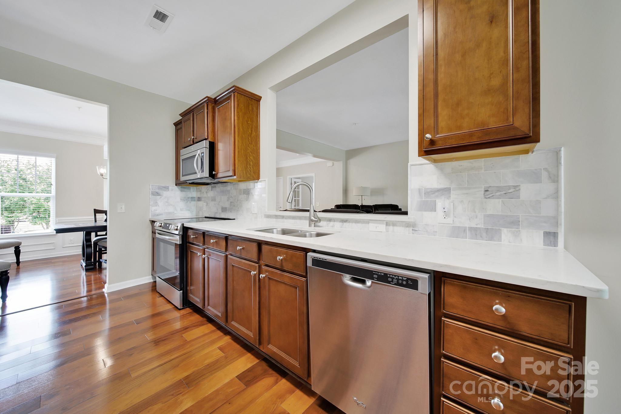 45008 Wigeon Lane Unit: 202