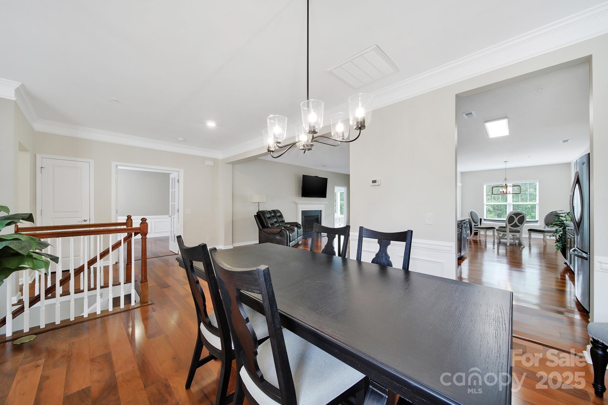 45008 Wigeon Lane Unit: 202