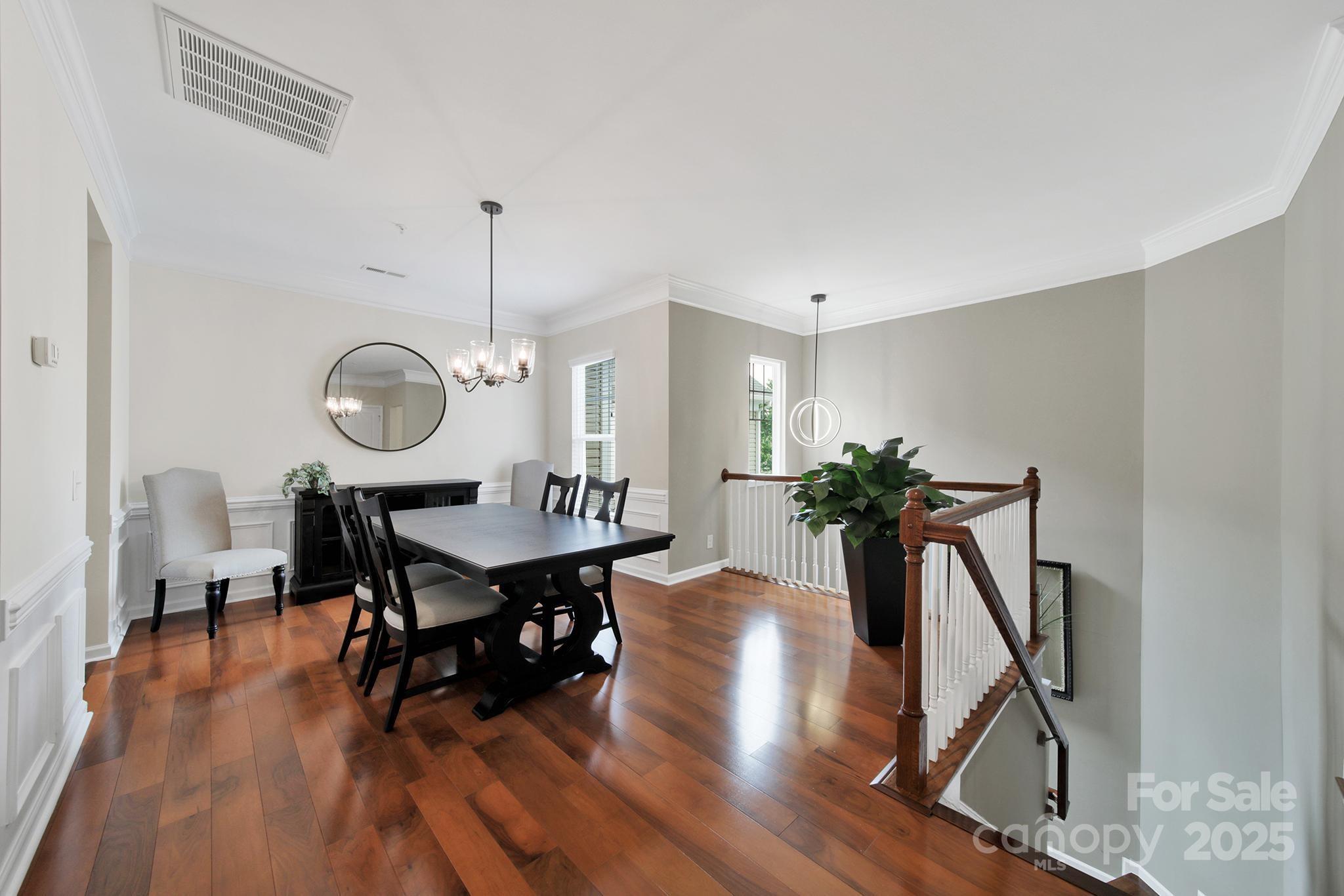 45008 Wigeon Lane Unit: 202