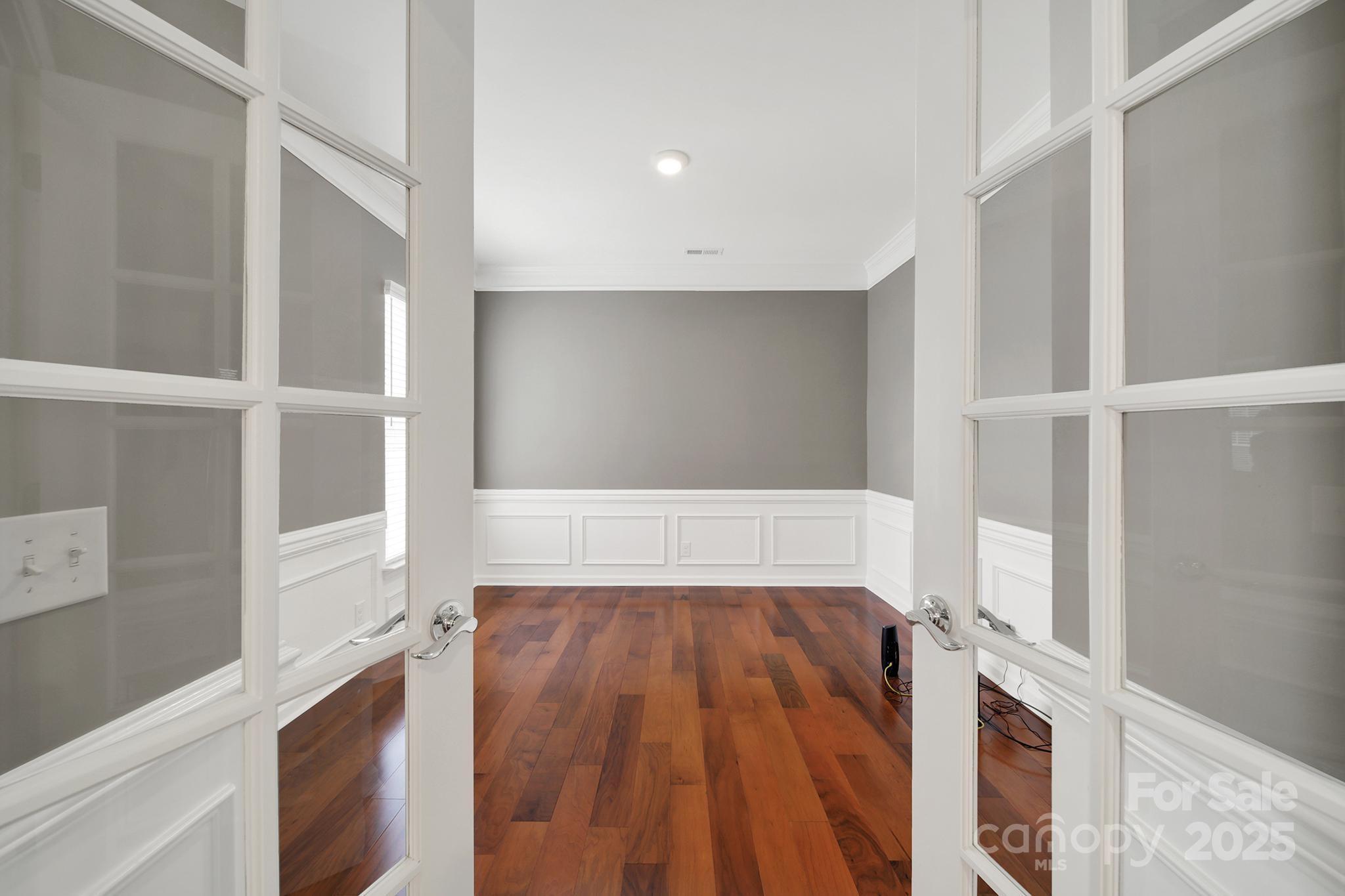 45008 Wigeon Lane Unit: 202