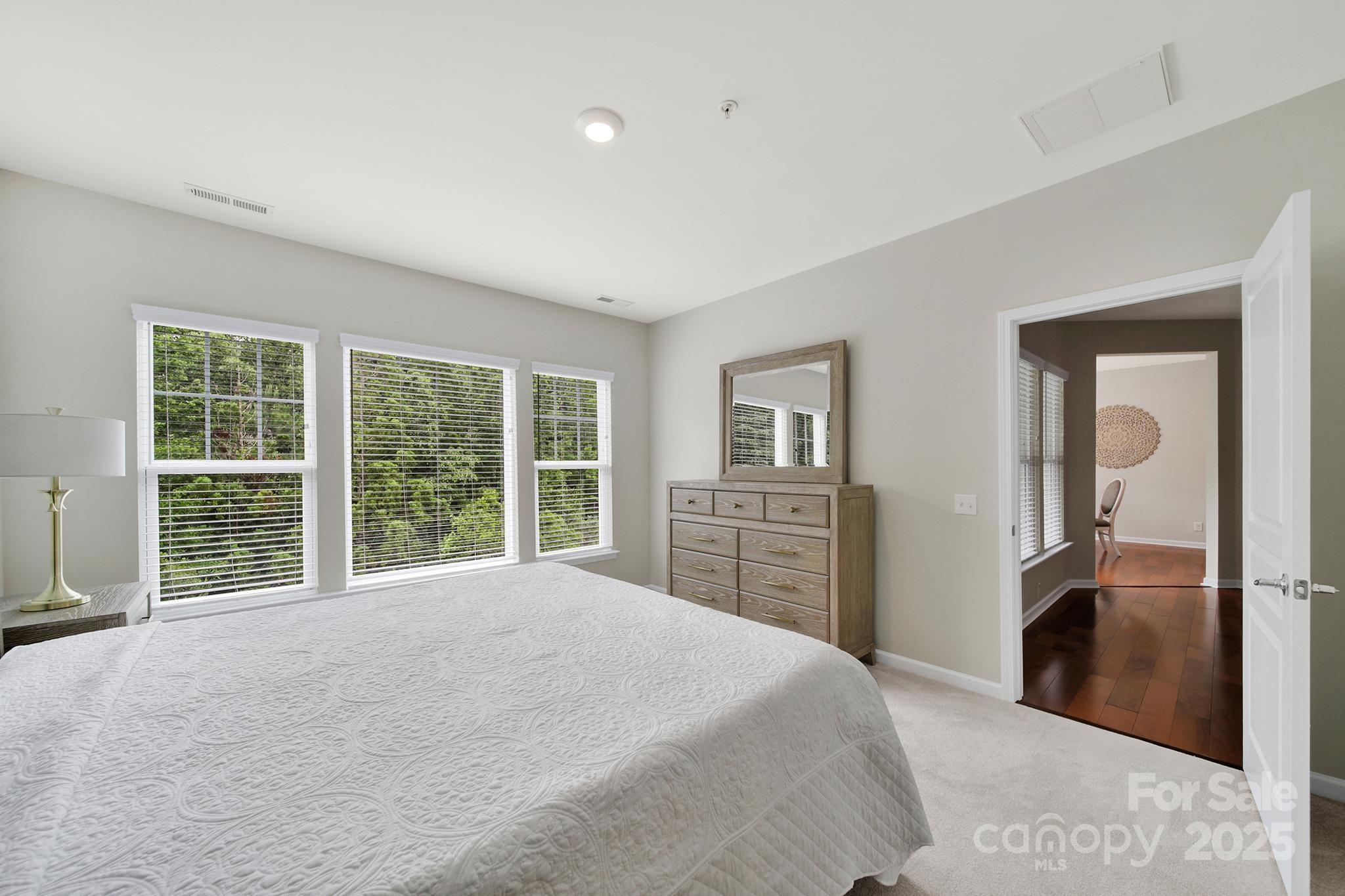 45008 Wigeon Lane Unit: 202