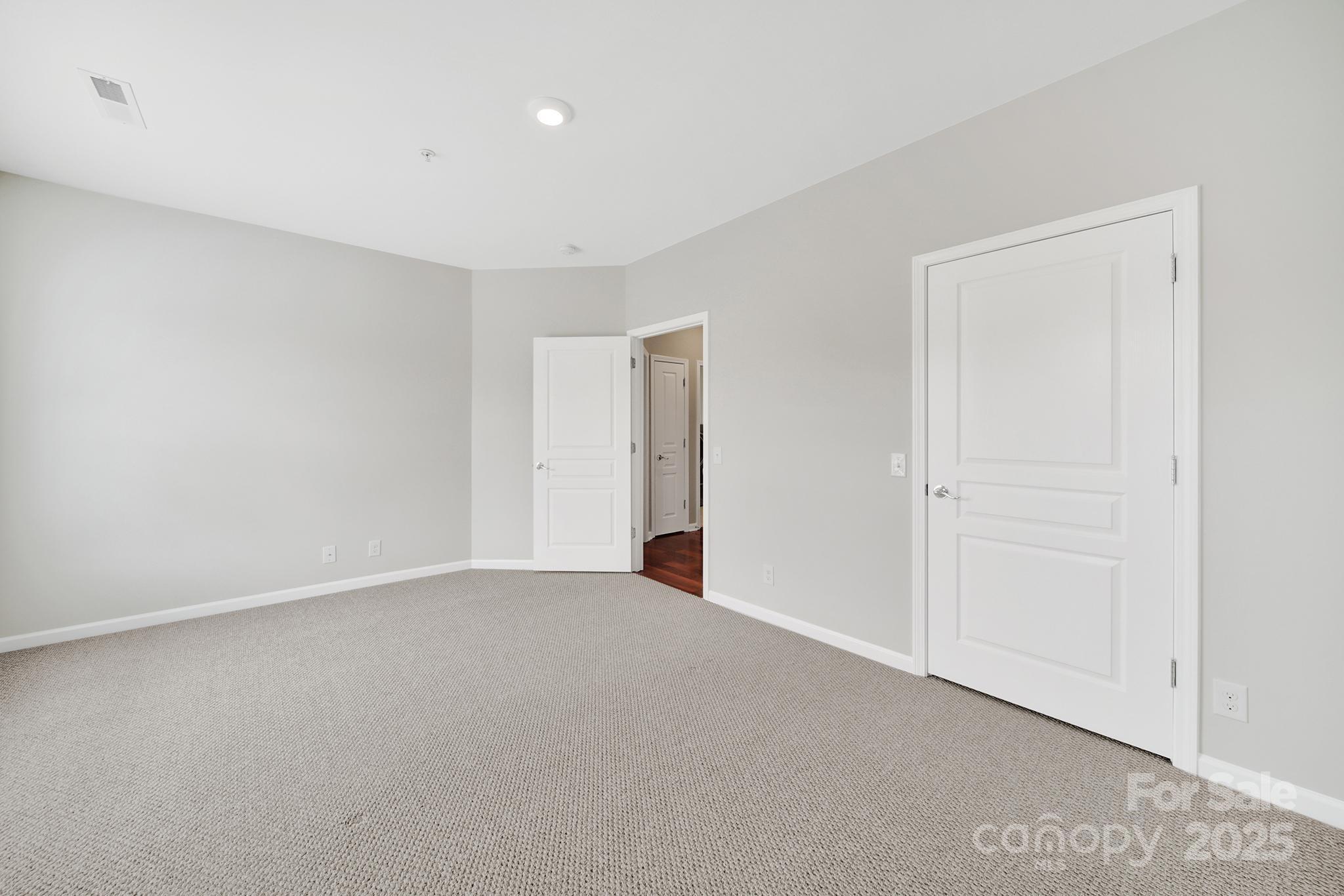 45008 Wigeon Lane Unit: 202