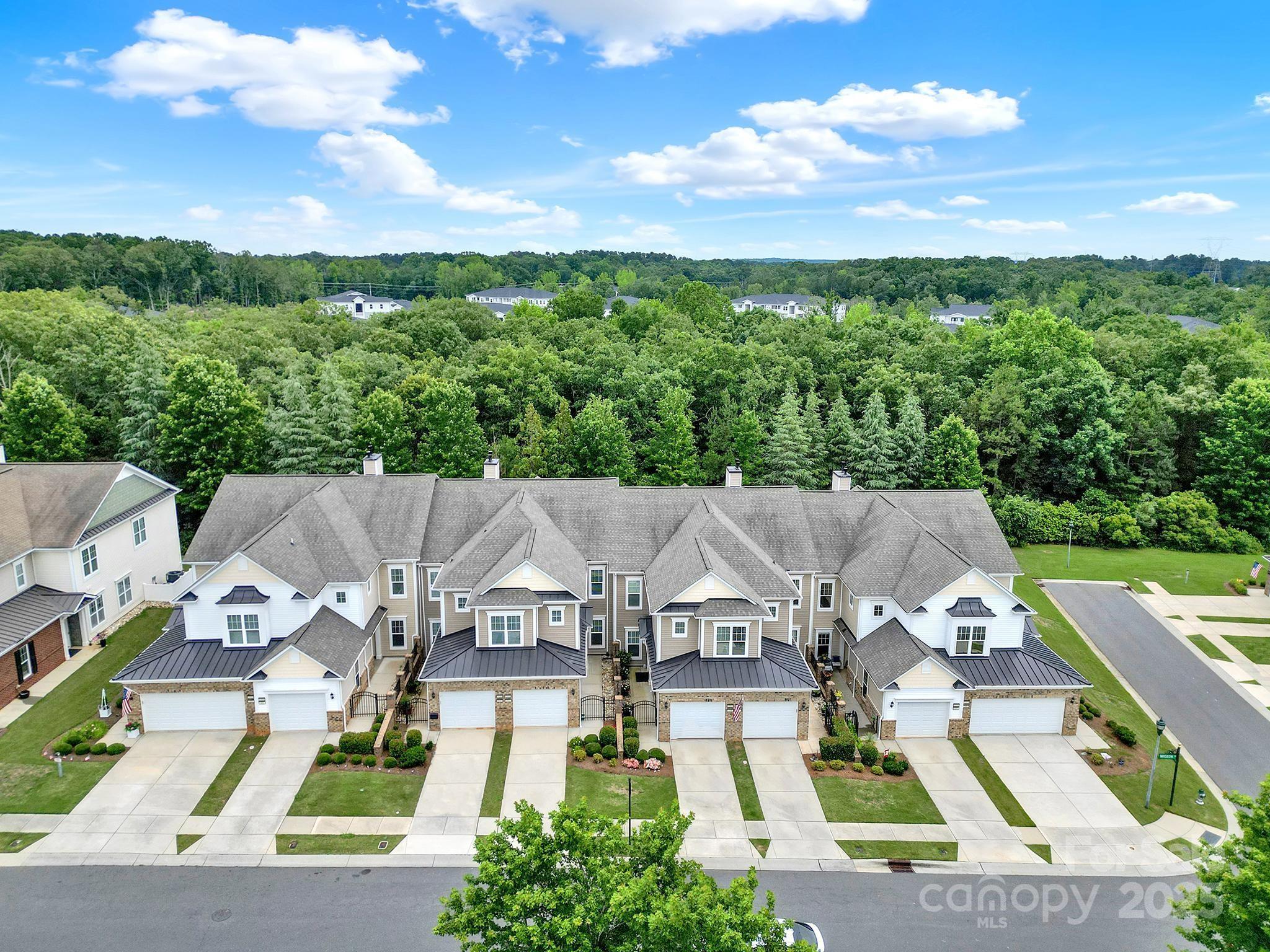 45008 Wigeon Lane Unit: 202
