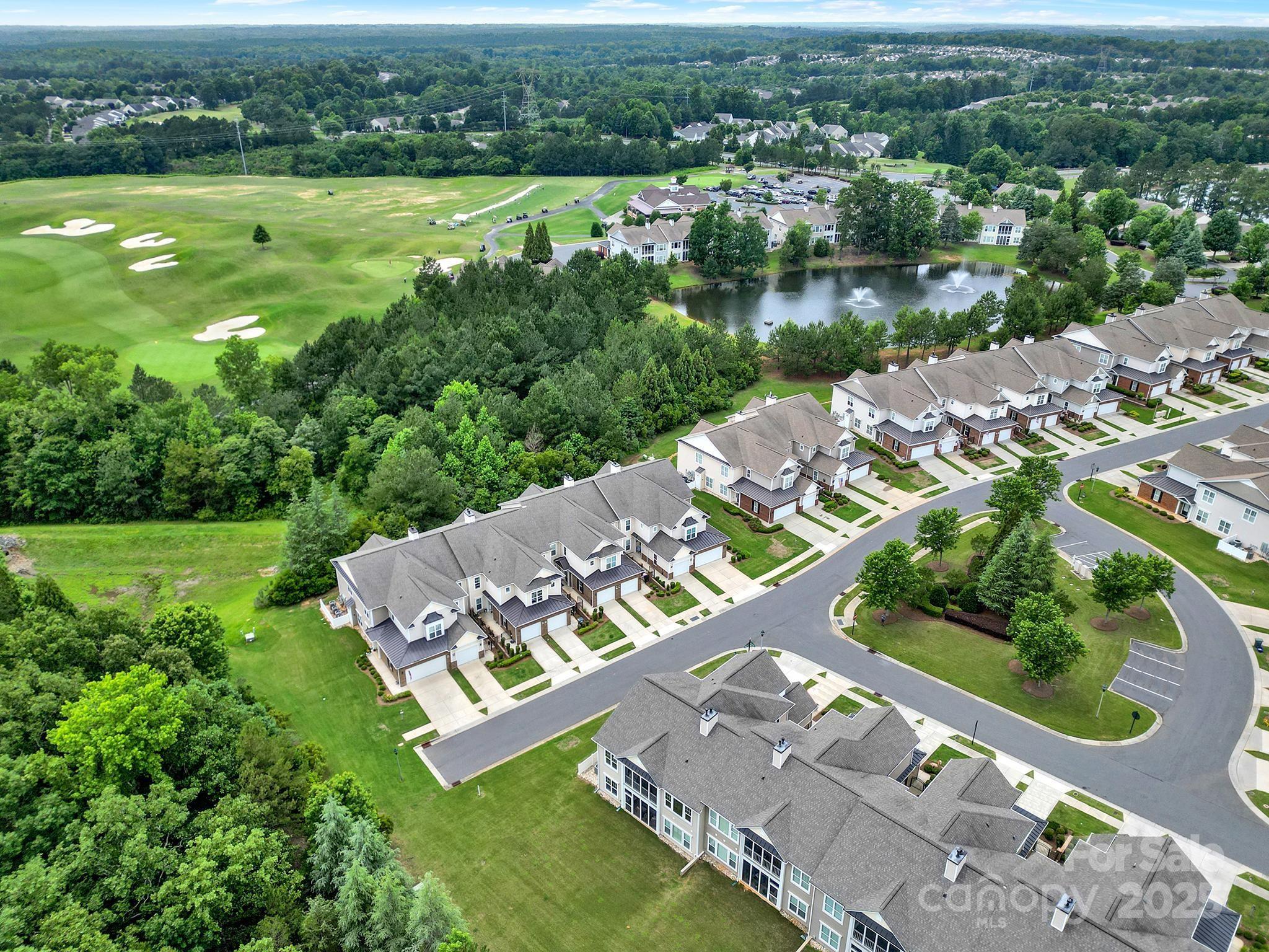45008 Wigeon Lane Unit: 202