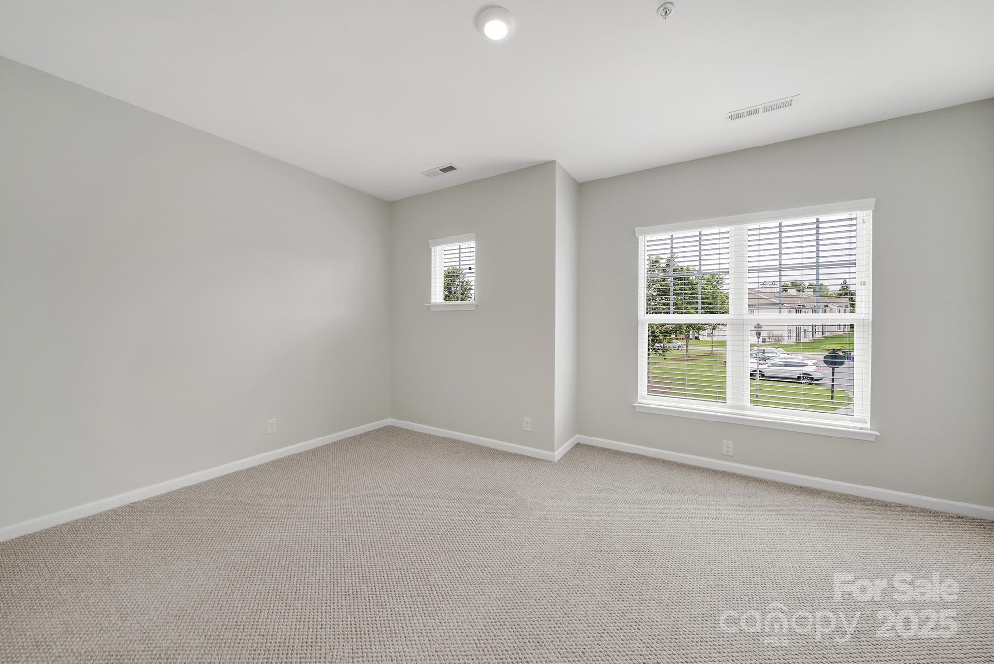 45008 Wigeon Lane Unit: 202