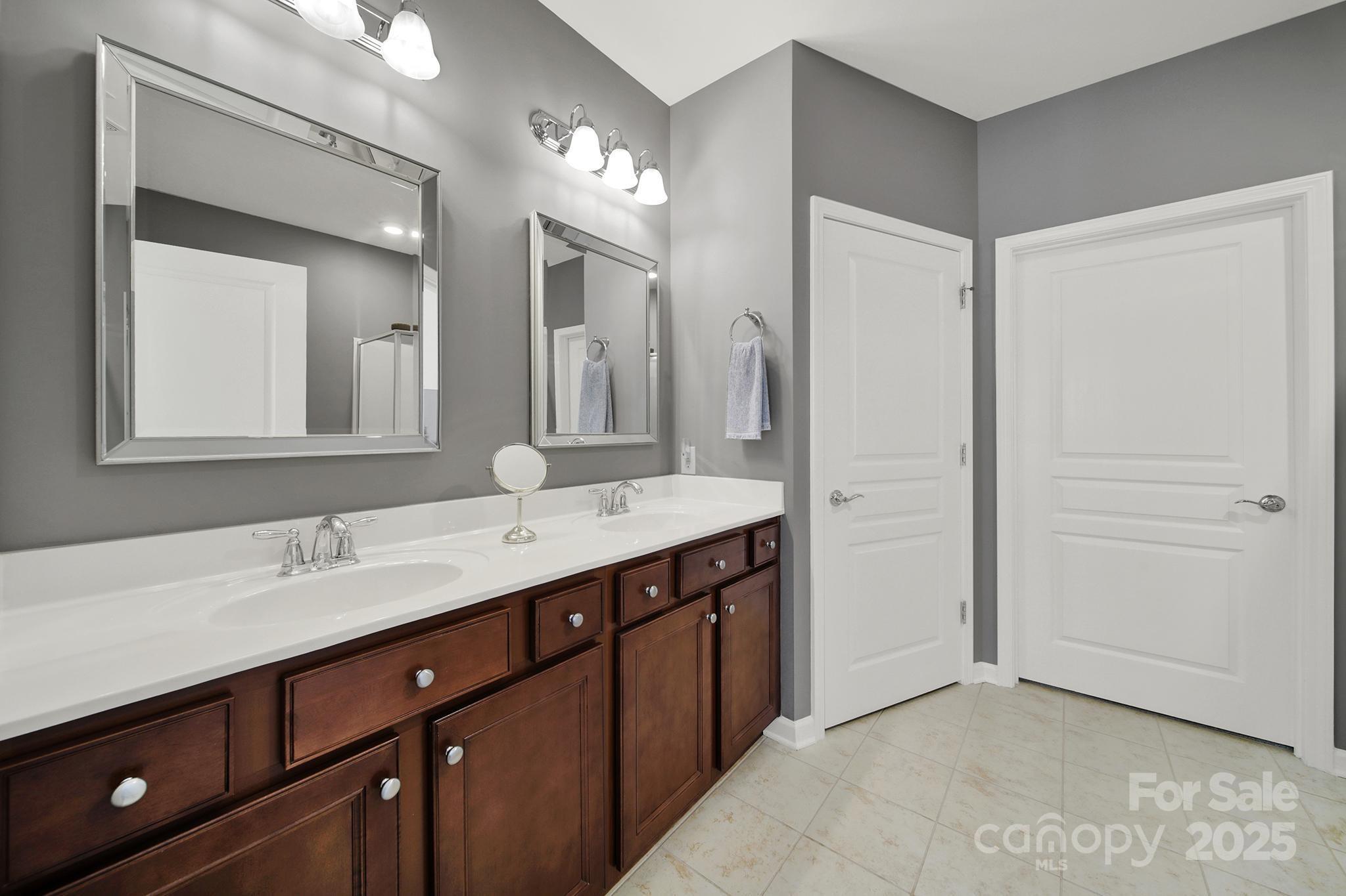 45008 Wigeon Lane Unit: 202