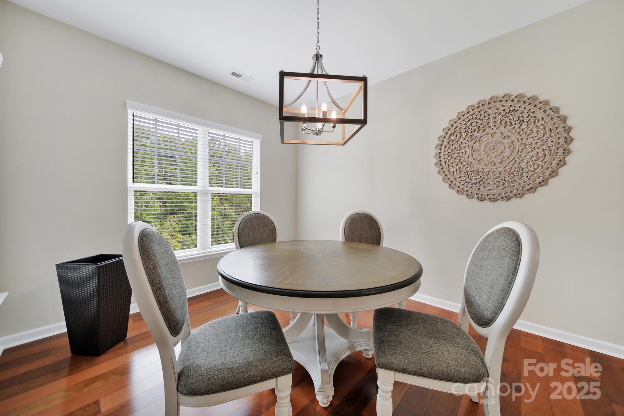 45008 Wigeon Lane Unit: 202