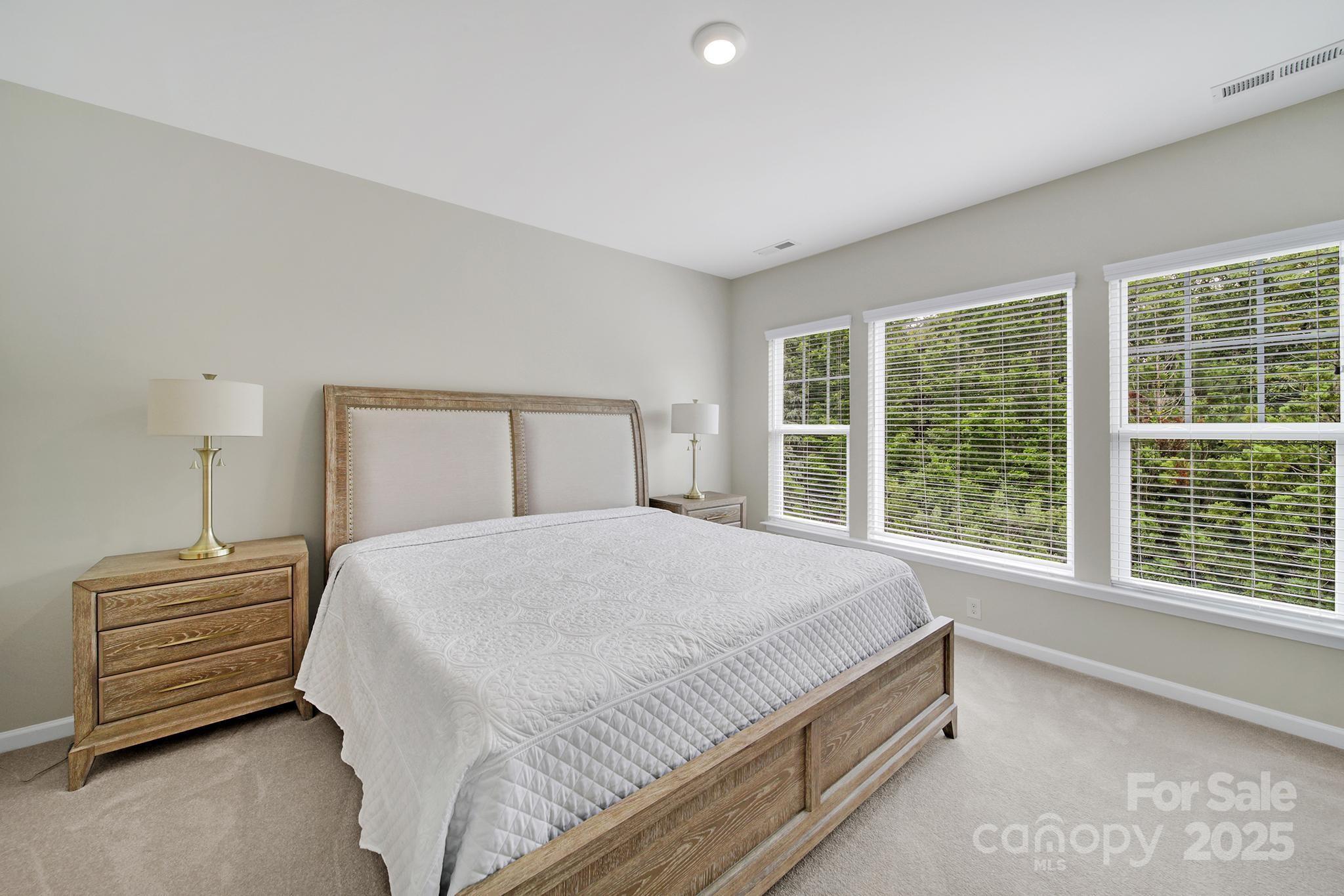 45008 Wigeon Lane Unit: 202
