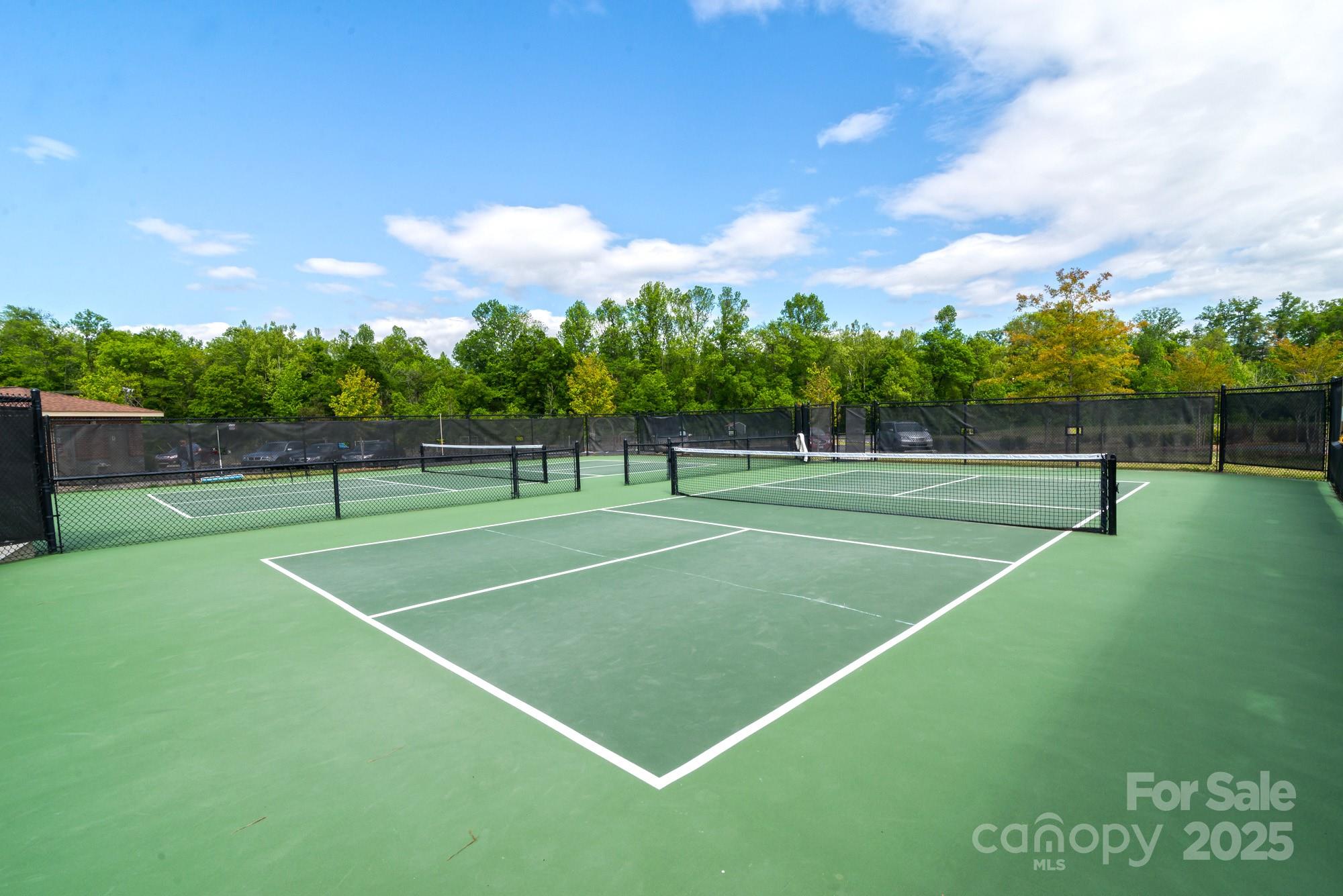 45008 Wigeon Lane Unit: 202