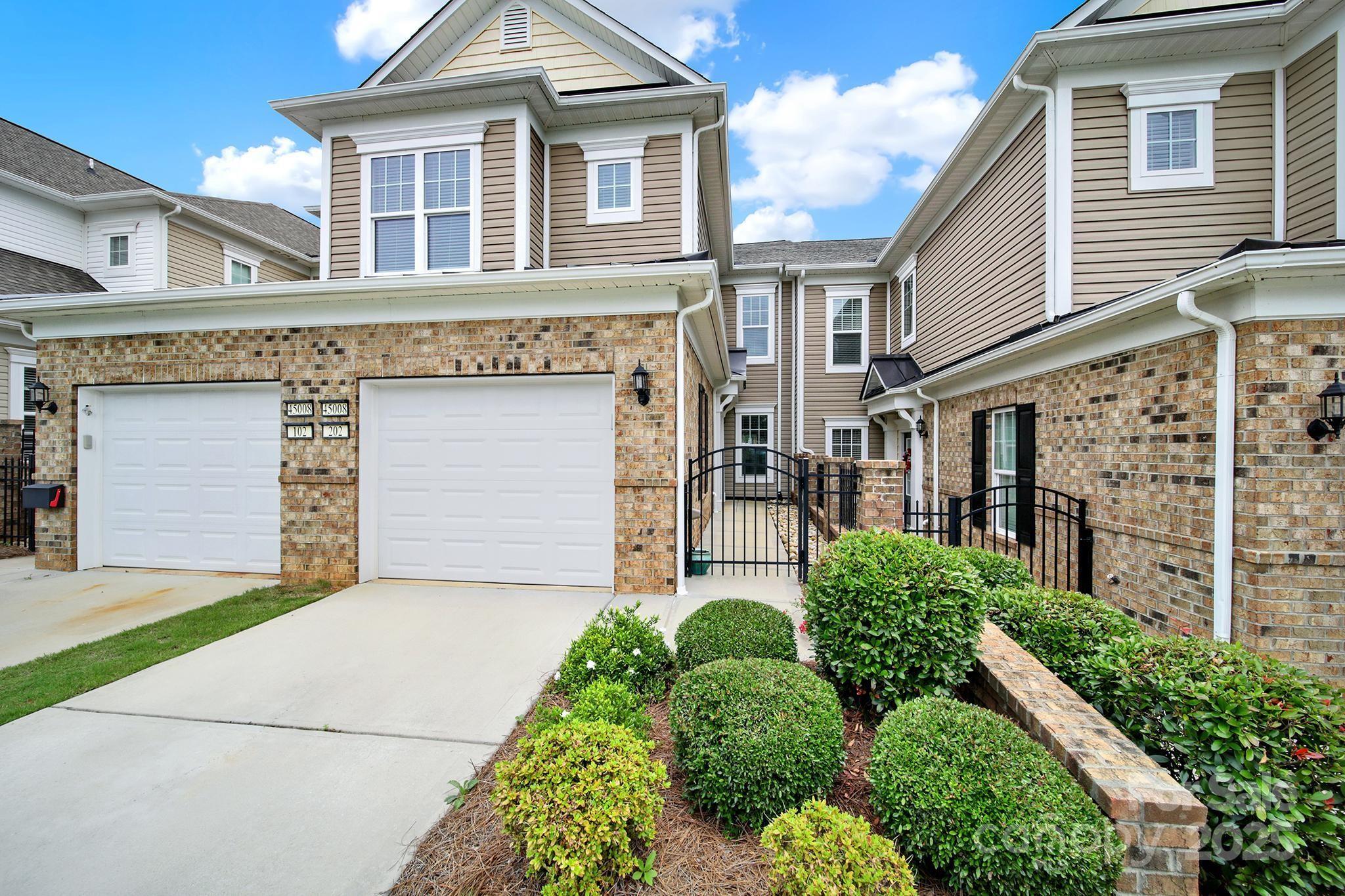 45008 Wigeon Lane Unit: 202