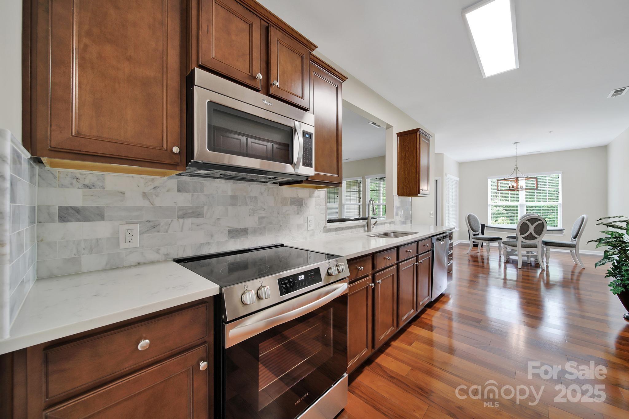 45008 Wigeon Lane Unit: 202