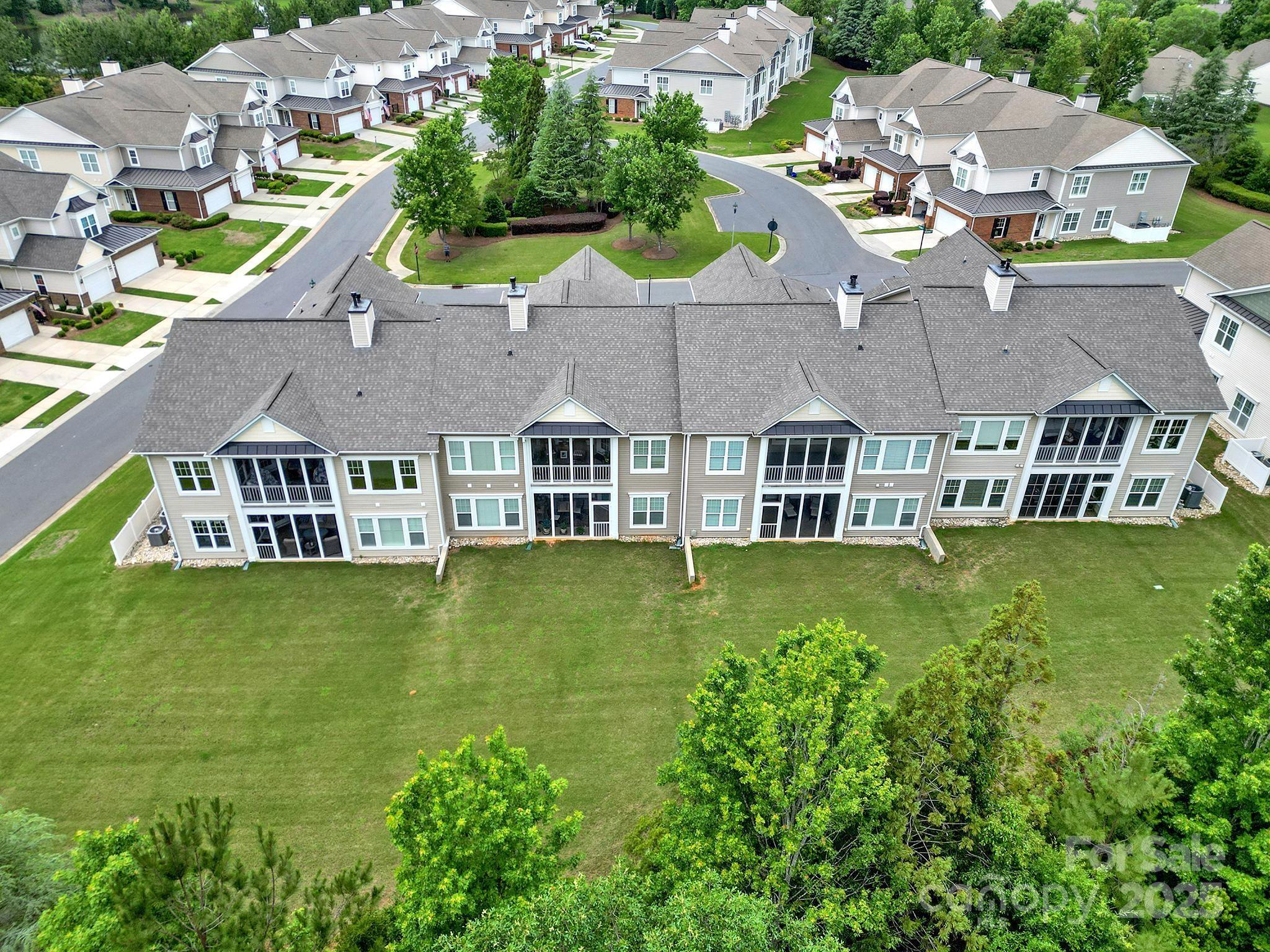 45008 Wigeon Lane Unit: 202
