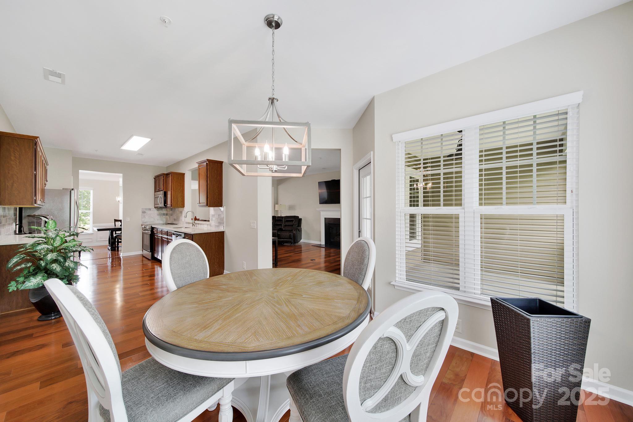 45008 Wigeon Lane Unit: 202