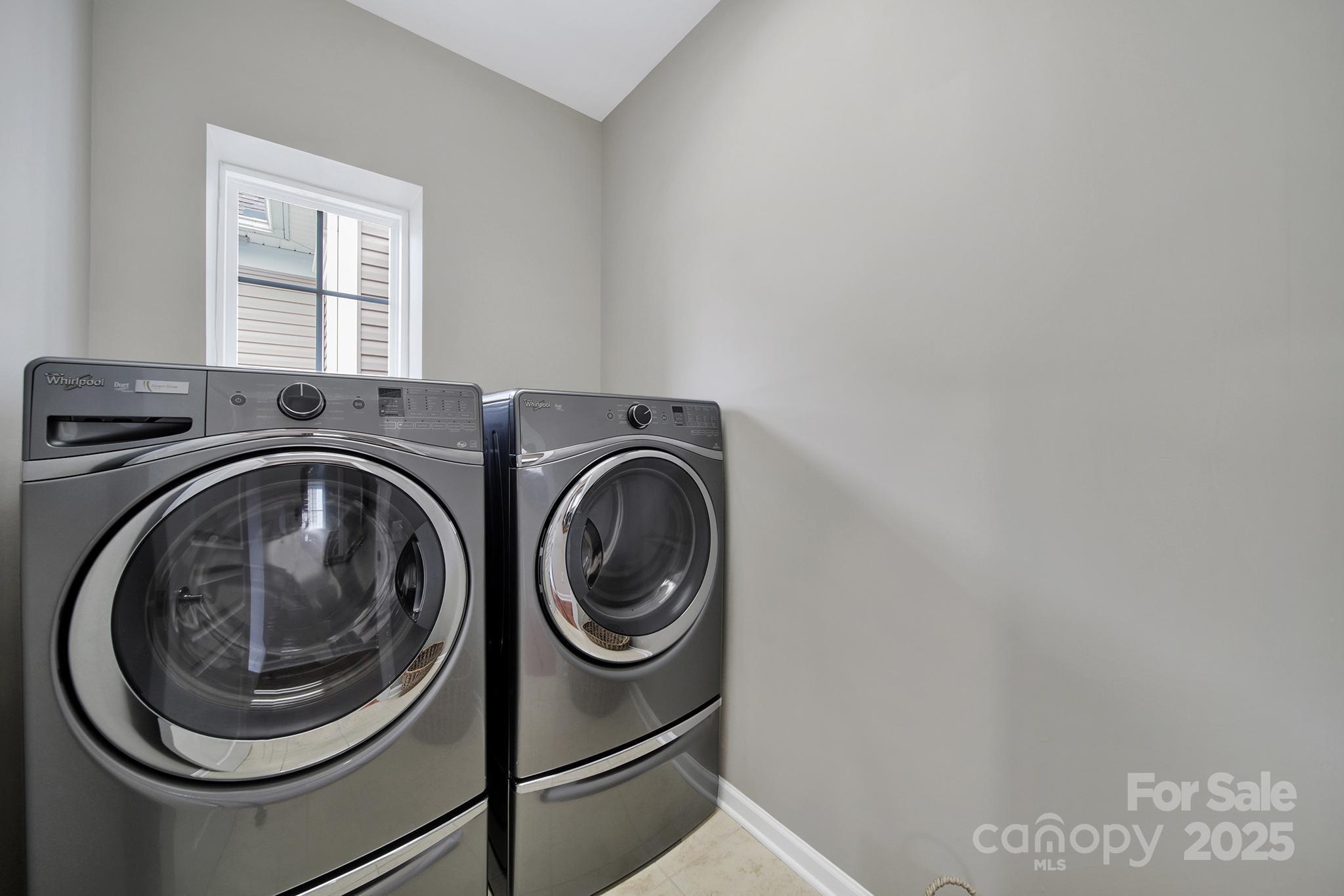 45008 Wigeon Lane Unit: 202
