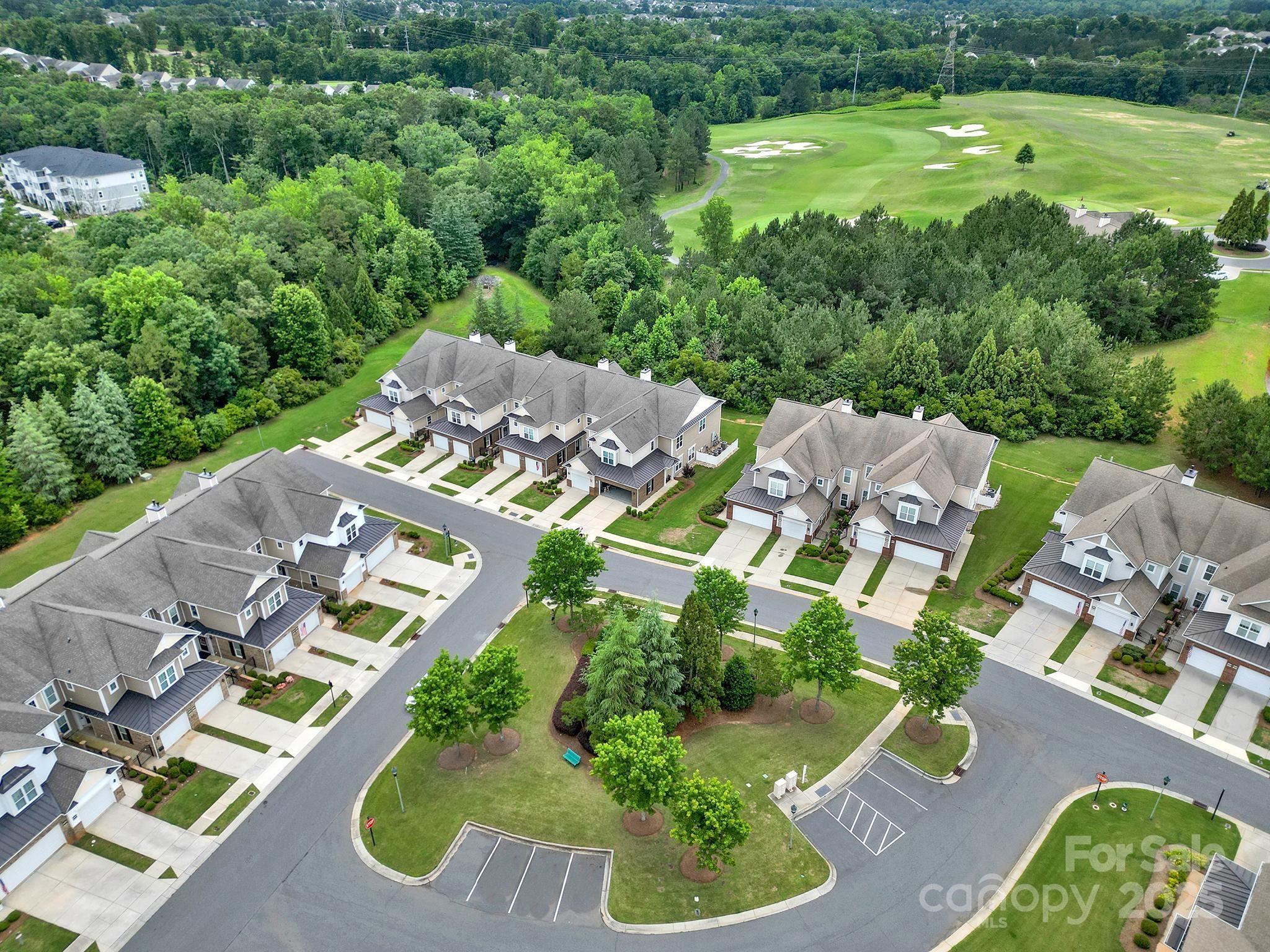 45008 Wigeon Lane Unit: 202