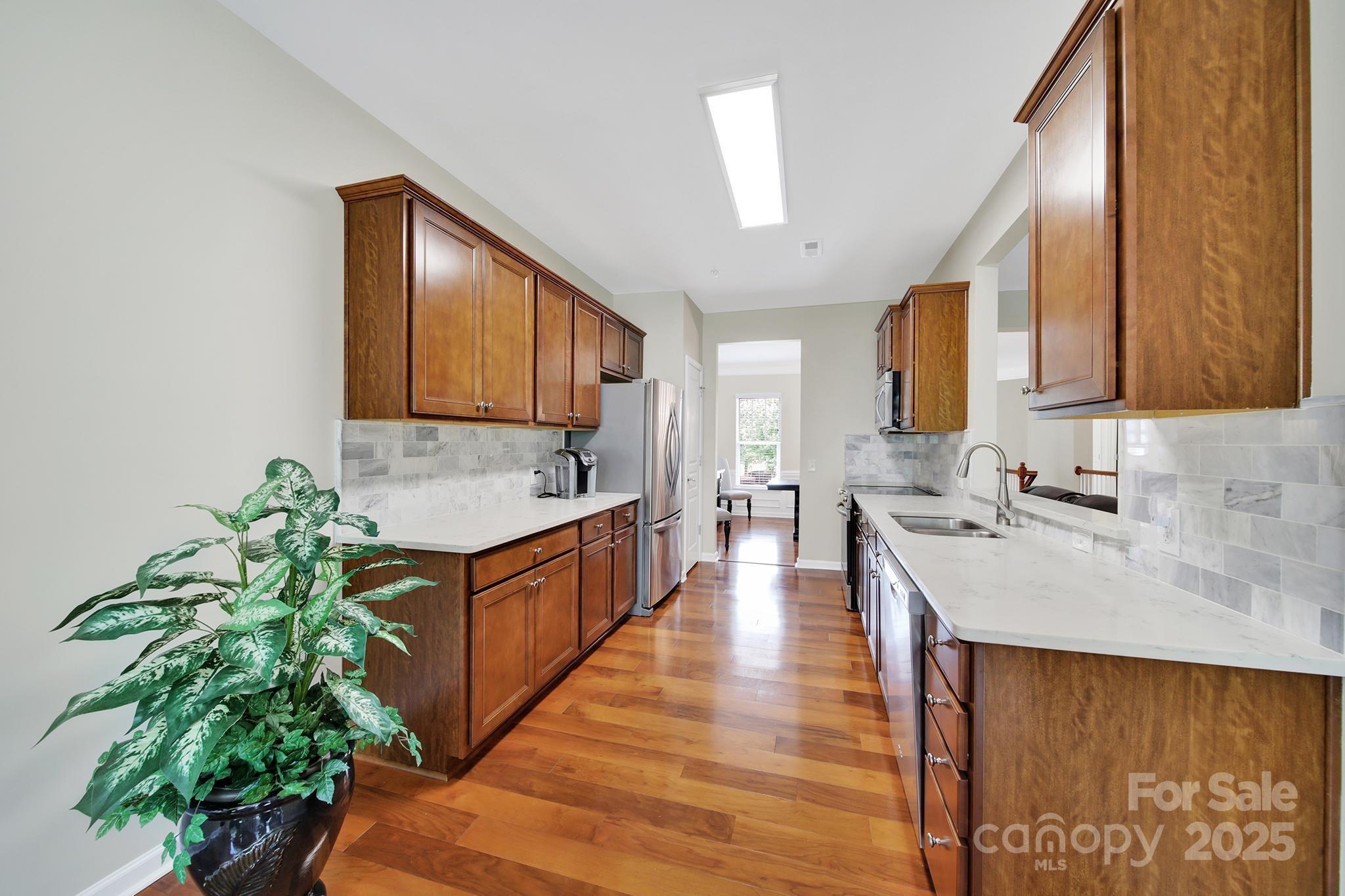 45008 Wigeon Lane Unit: 202