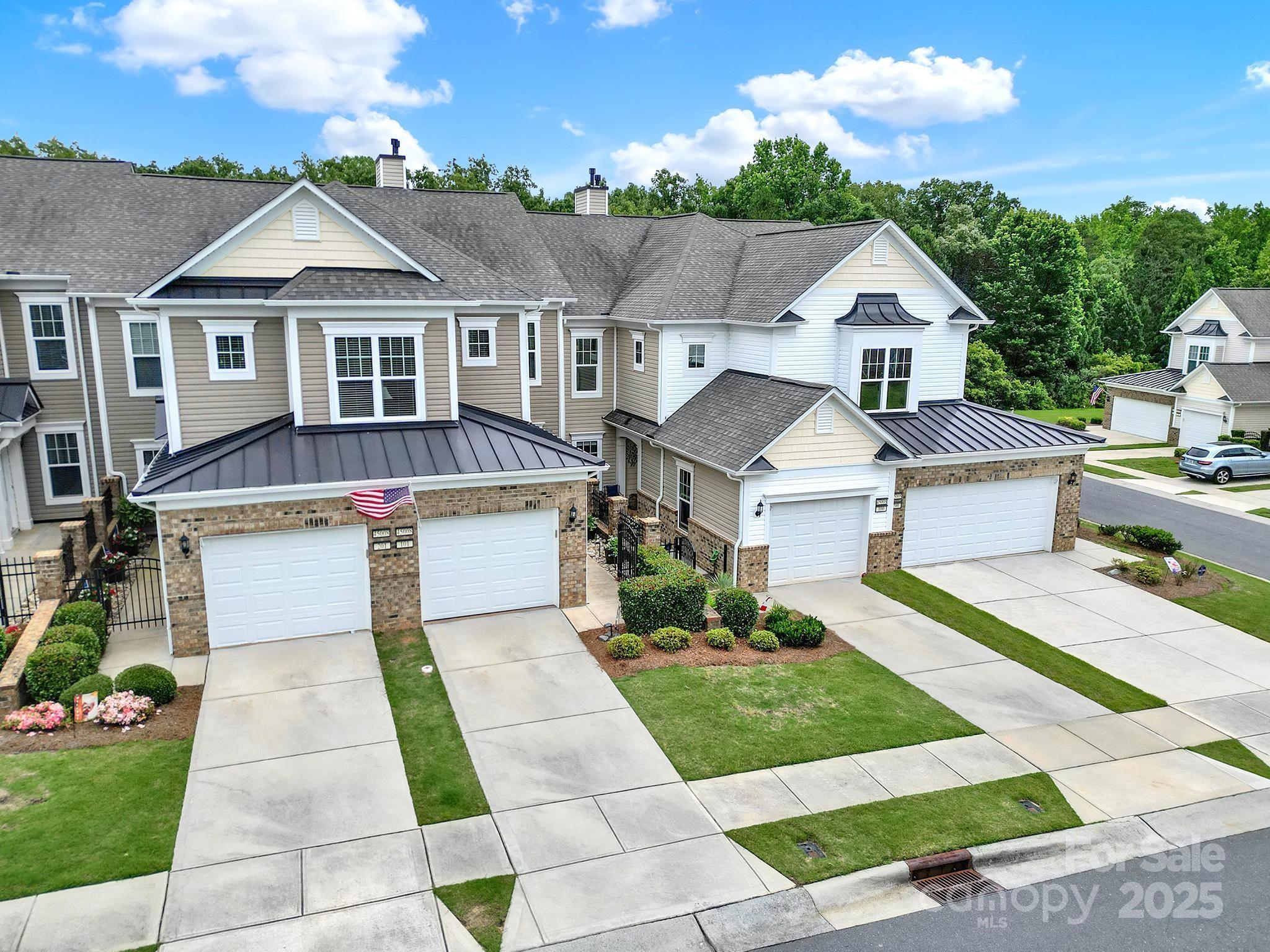 45008 Wigeon Lane Unit: 202