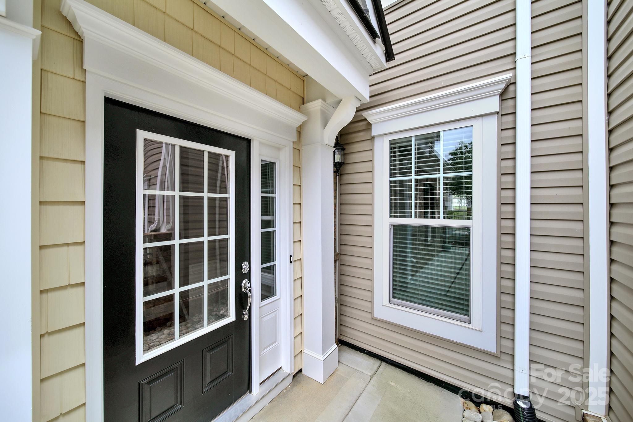 45008 Wigeon Lane Unit: 202