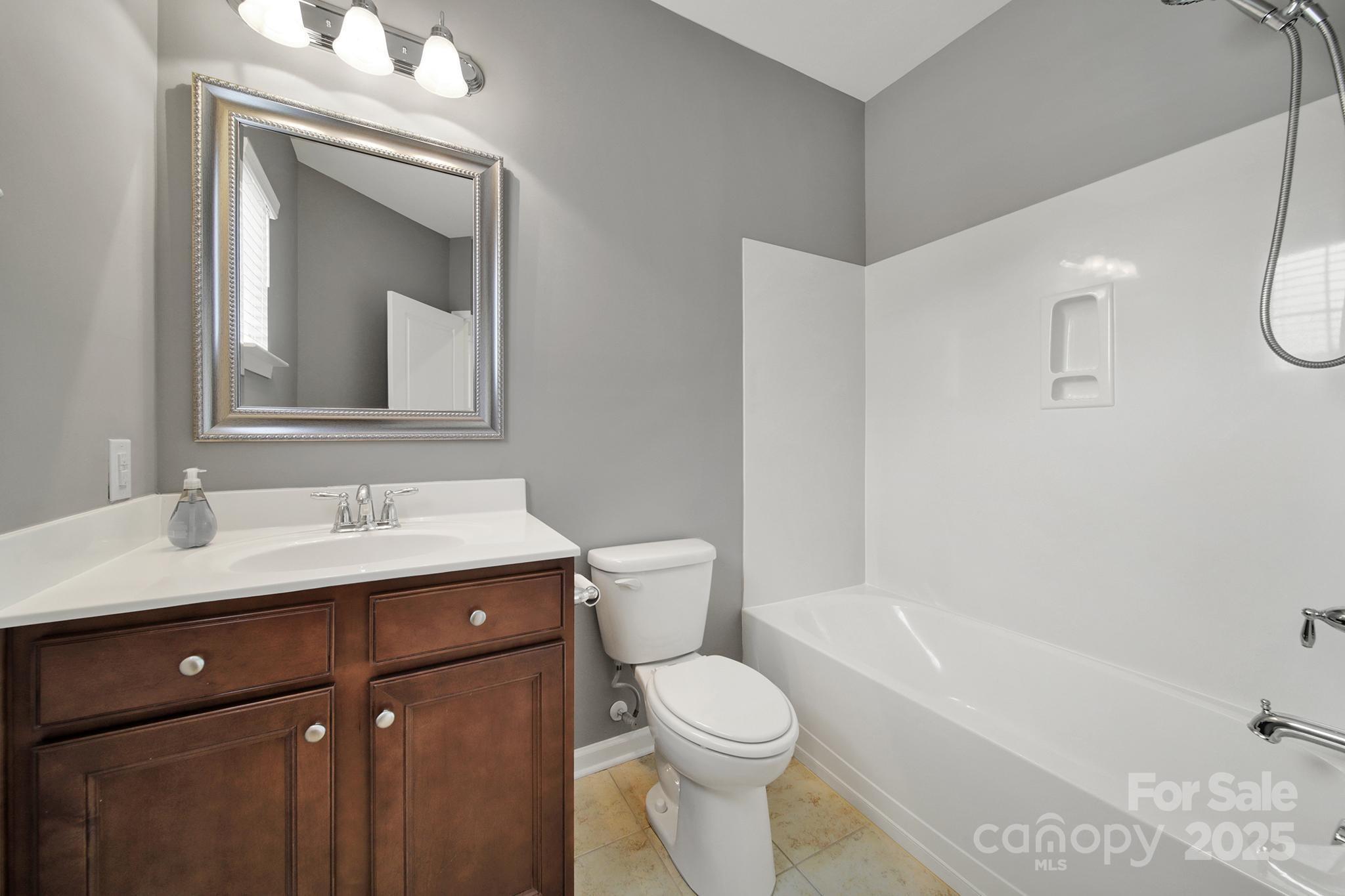 45008 Wigeon Lane Unit: 202