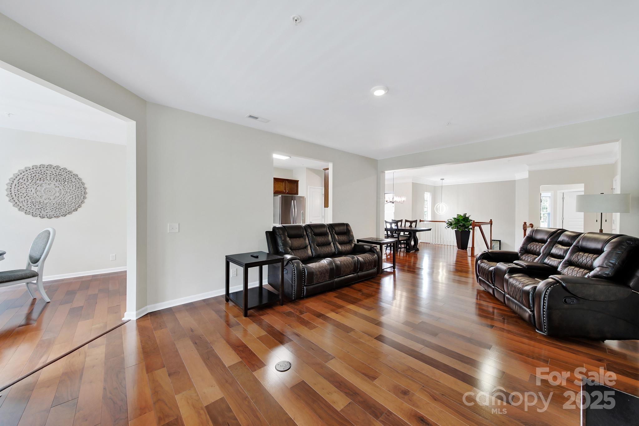 45008 Wigeon Lane Unit: 202