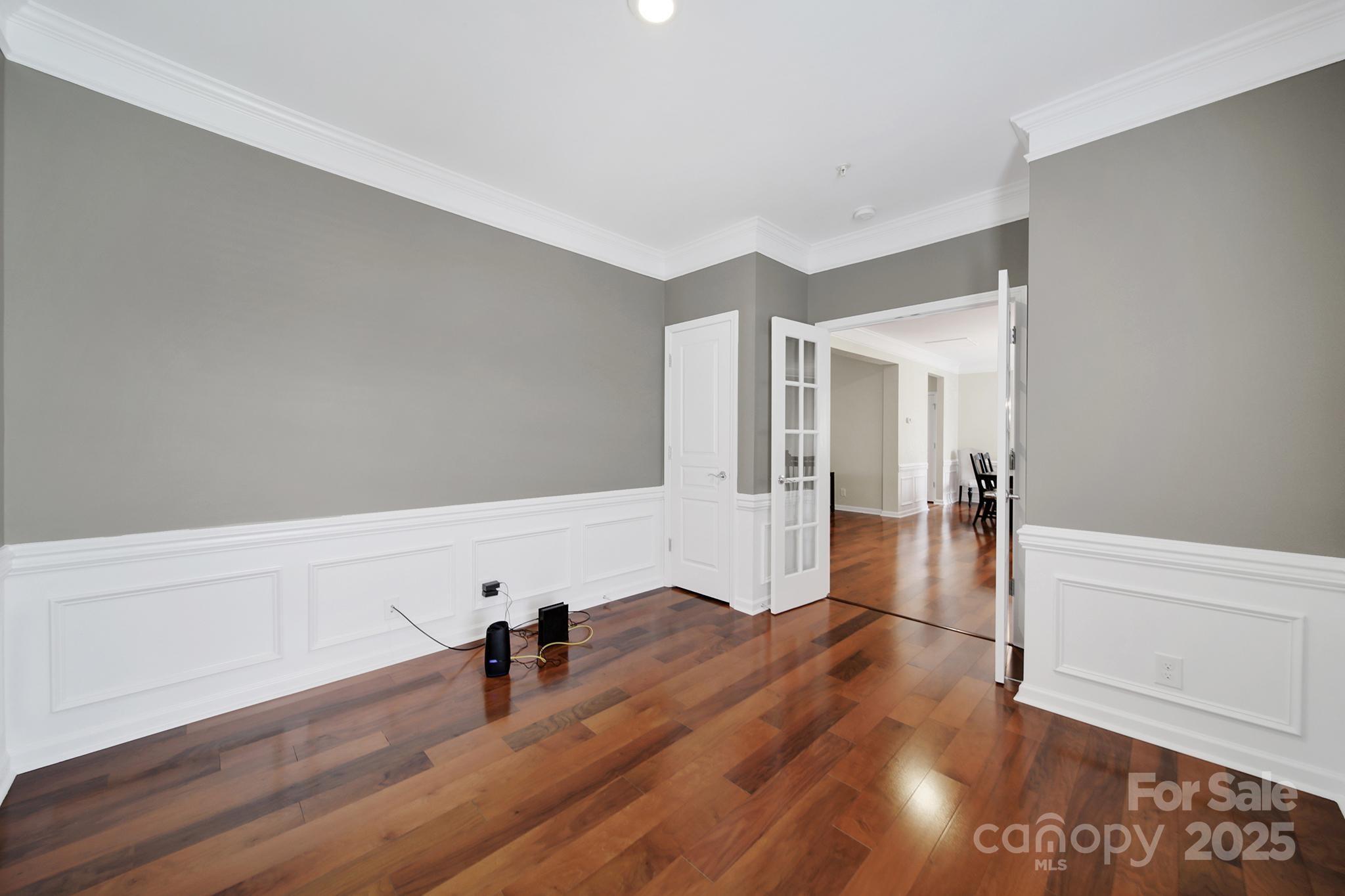45008 Wigeon Lane Unit: 202