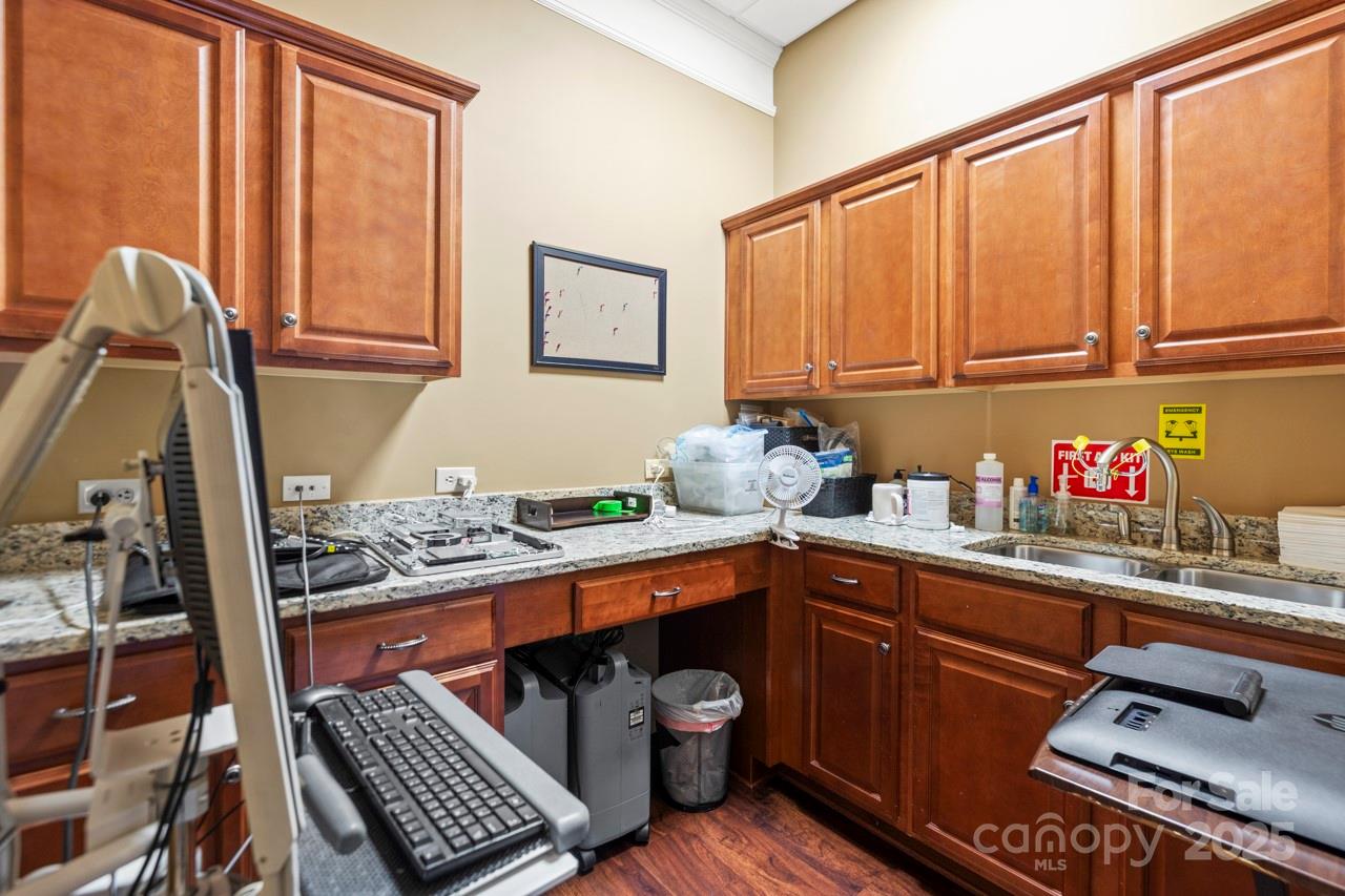 403 Gilead Road